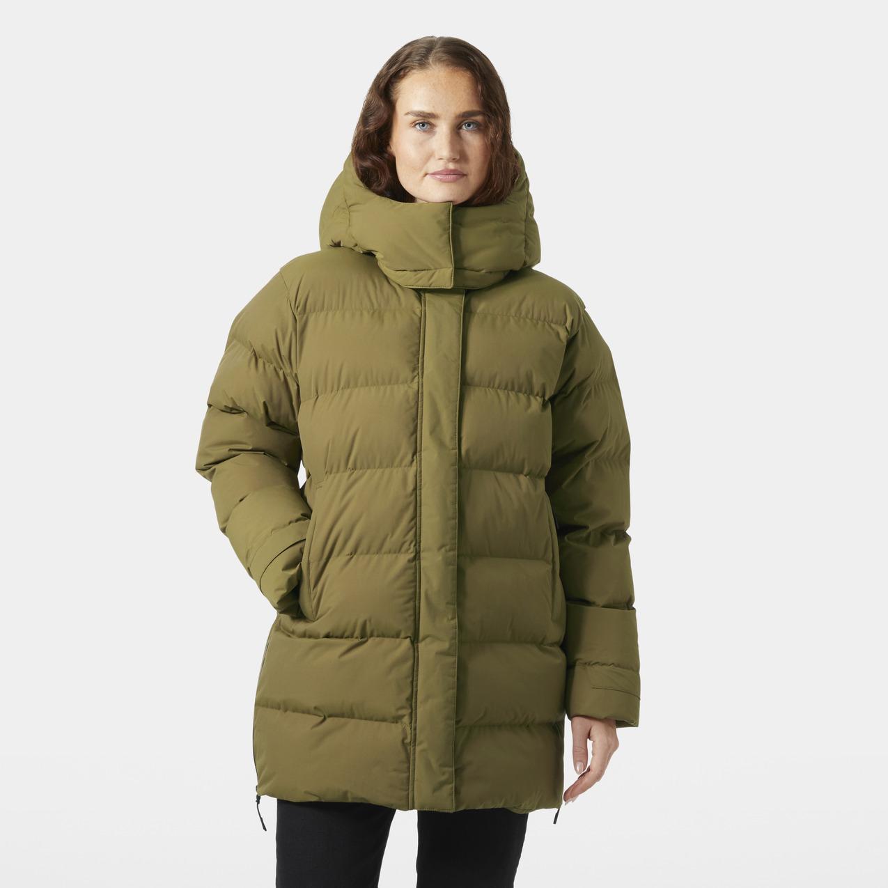 product/h/e/helly-hansen_53515-718_sepia_3.jpg
