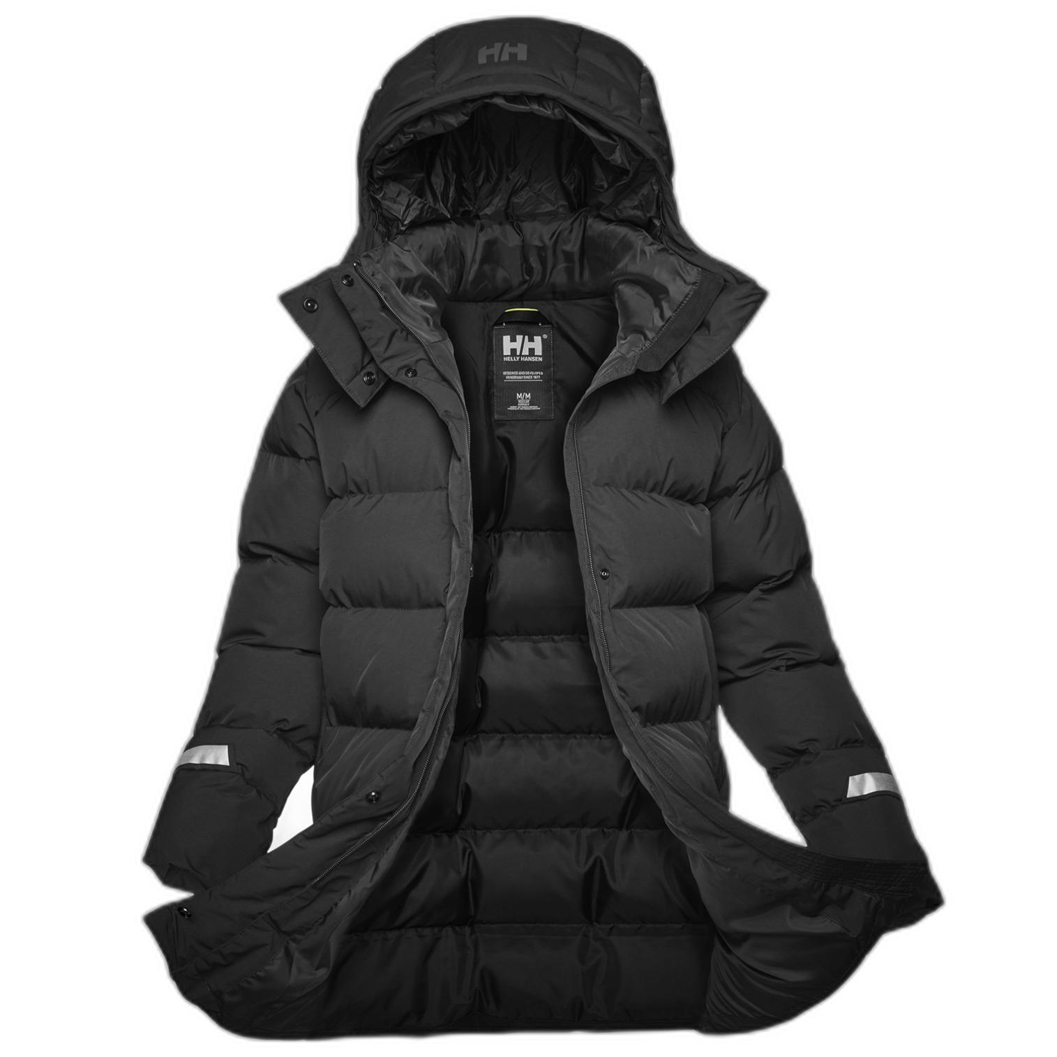 product/h/e/helly-hansen_53515-990_p_0_original-53515_990_p_1.jpg