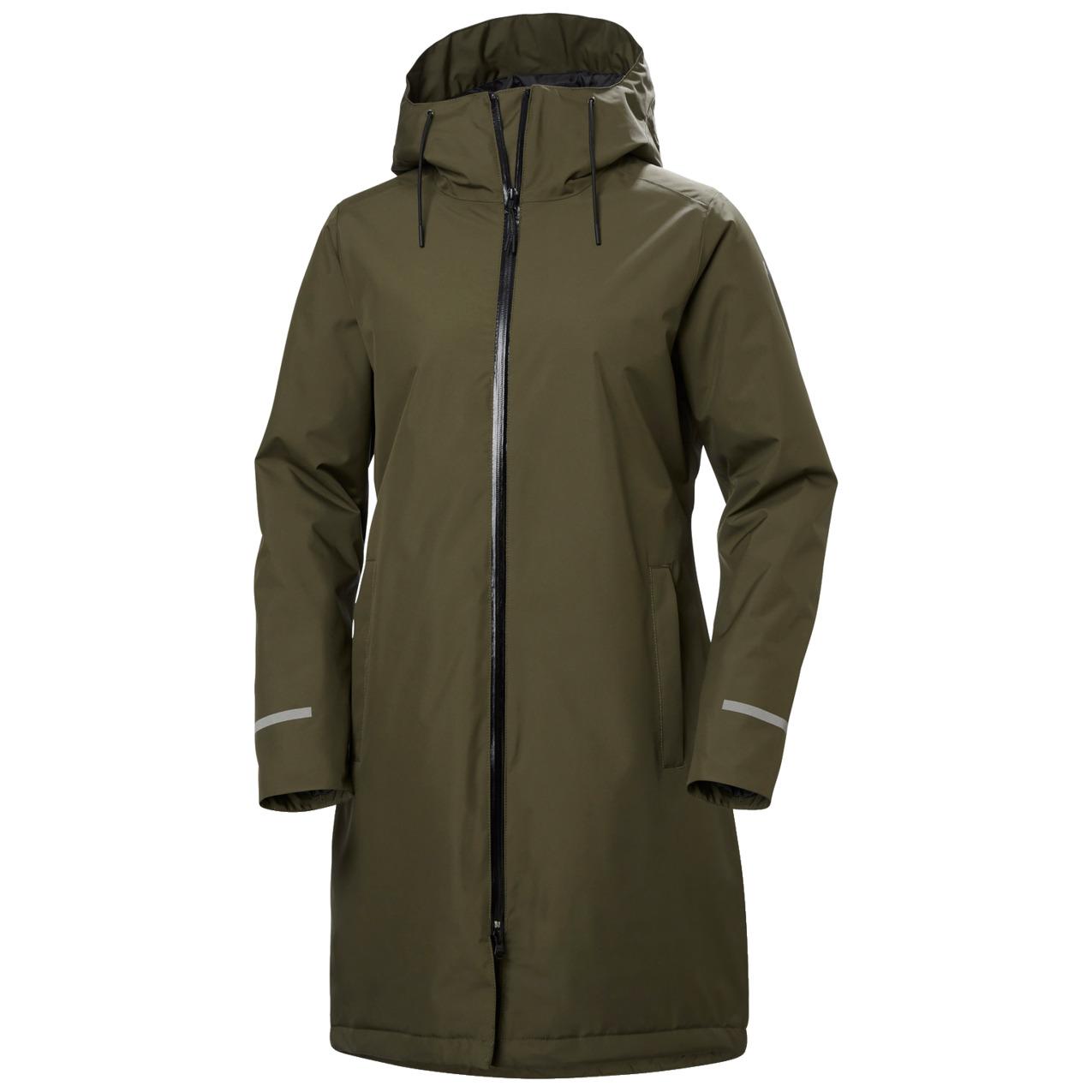 product/h/e/helly-hansen_53517-431_utility-green_1.jpg