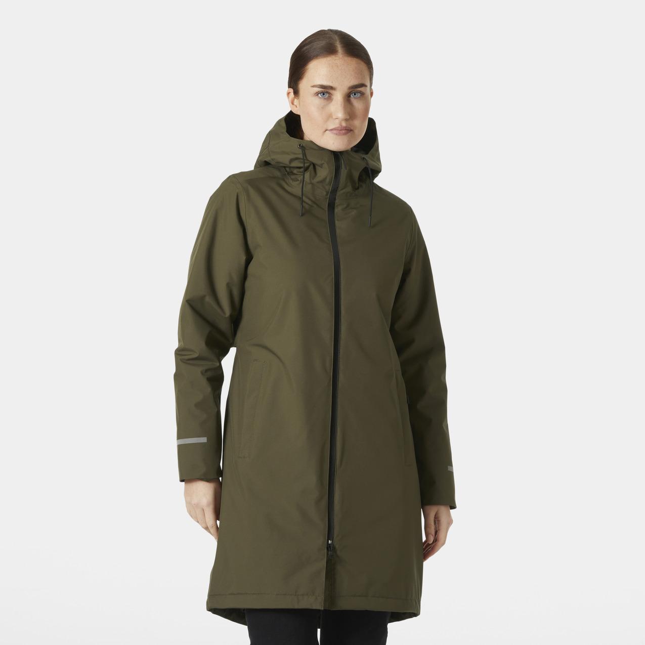 product/h/e/helly-hansen_53517-431_utility-green_2.jpg