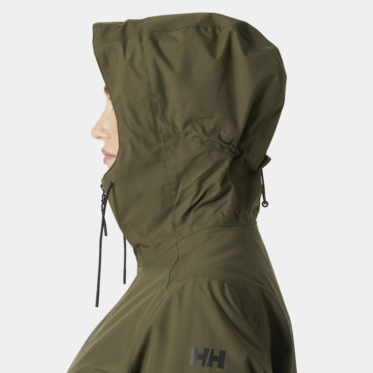 product/h/e/helly-hansen_53517-431_utility-green_3.jpg