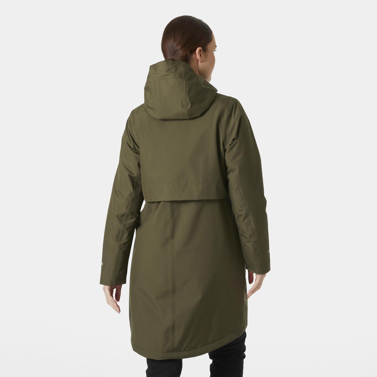 product/h/e/helly-hansen_53517-431_utility-green_5.jpg