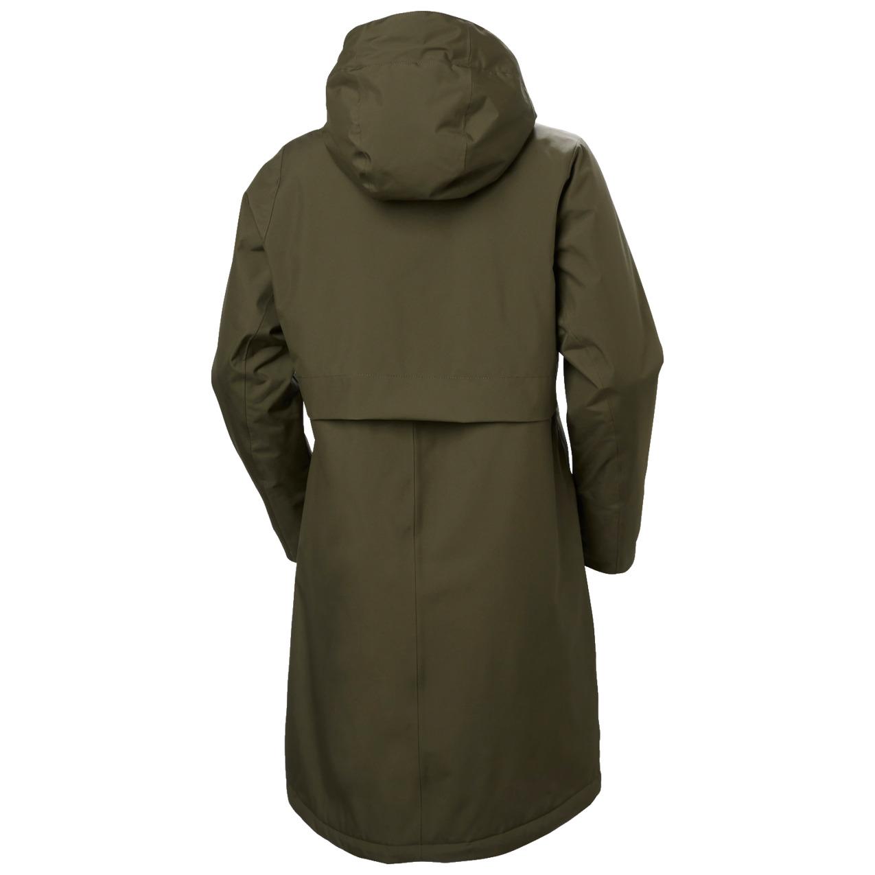 product/h/e/helly-hansen_53517-431_utility-green_7.jpg
