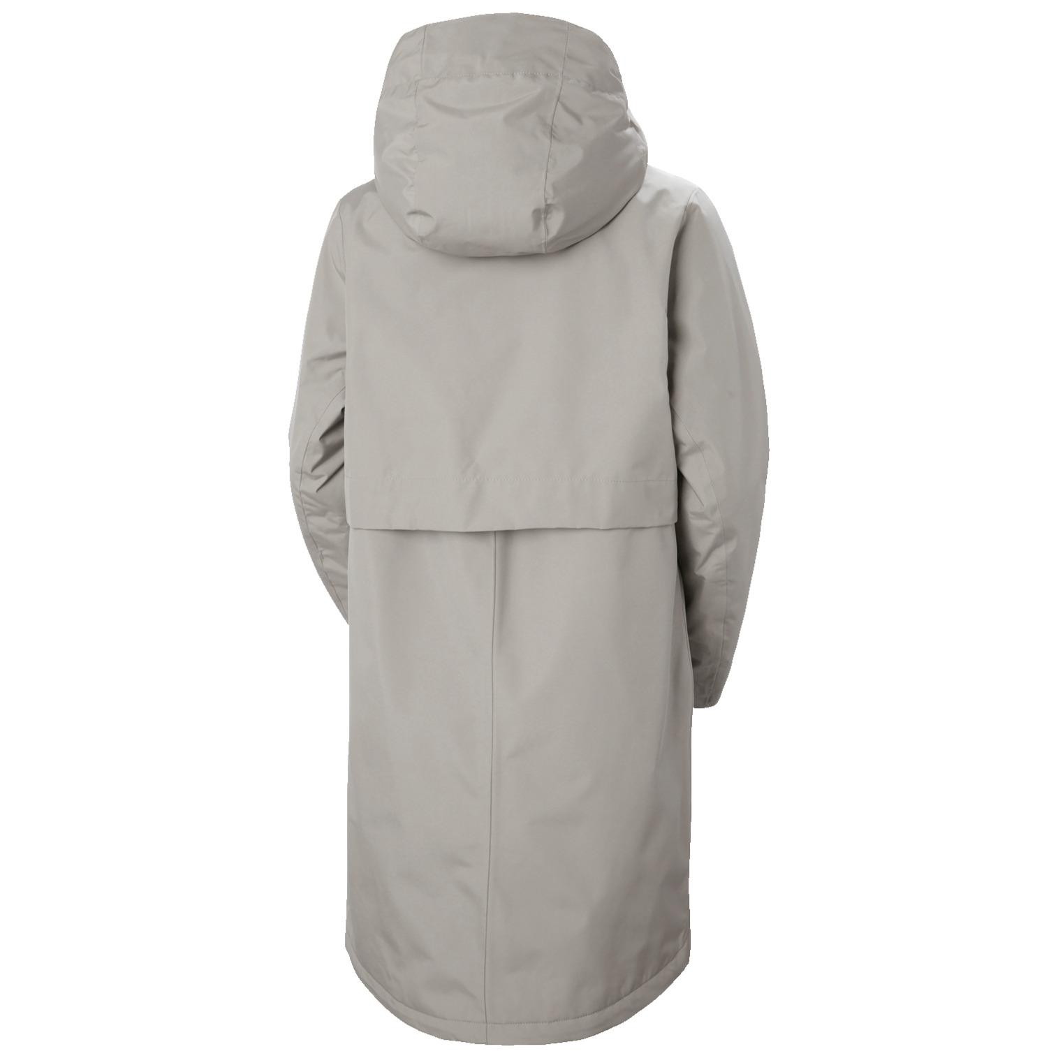 product/h/e/helly-hansen_53517-885_01-nw0224.jpg
