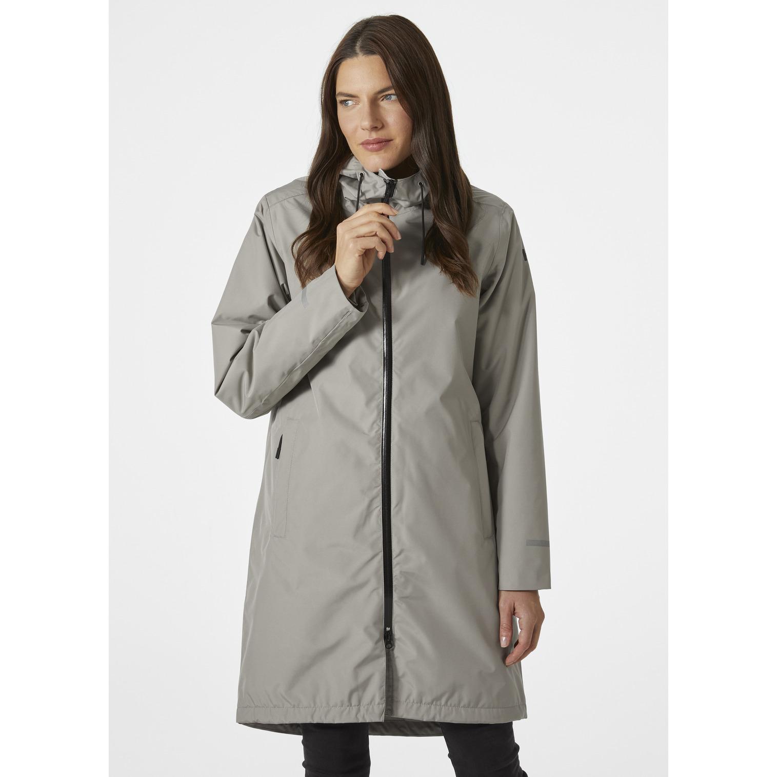 product/h/e/helly-hansen_53517-885_1-nw0224.jpg