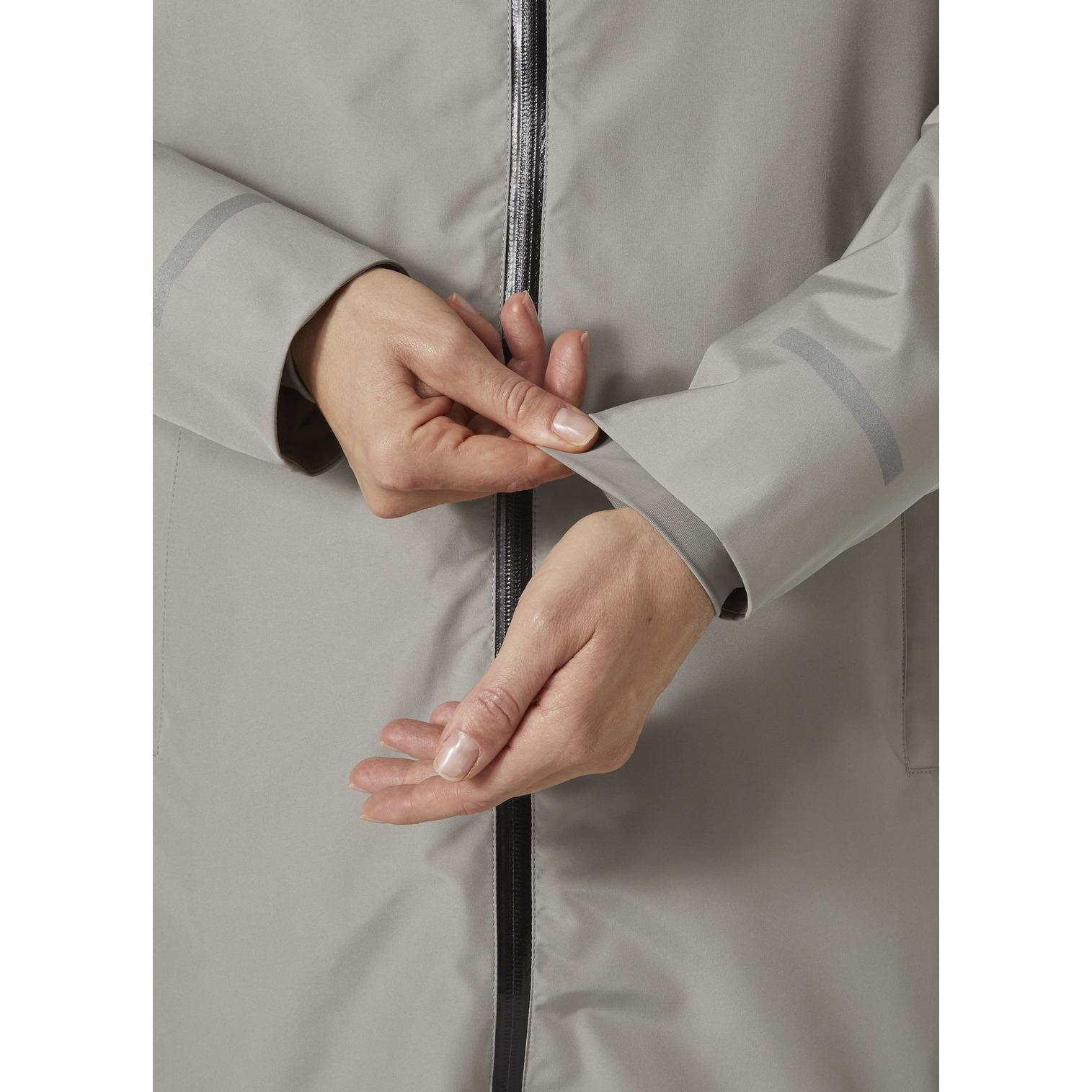 product/h/e/helly-hansen_53517-885_2-nw0224.jpg