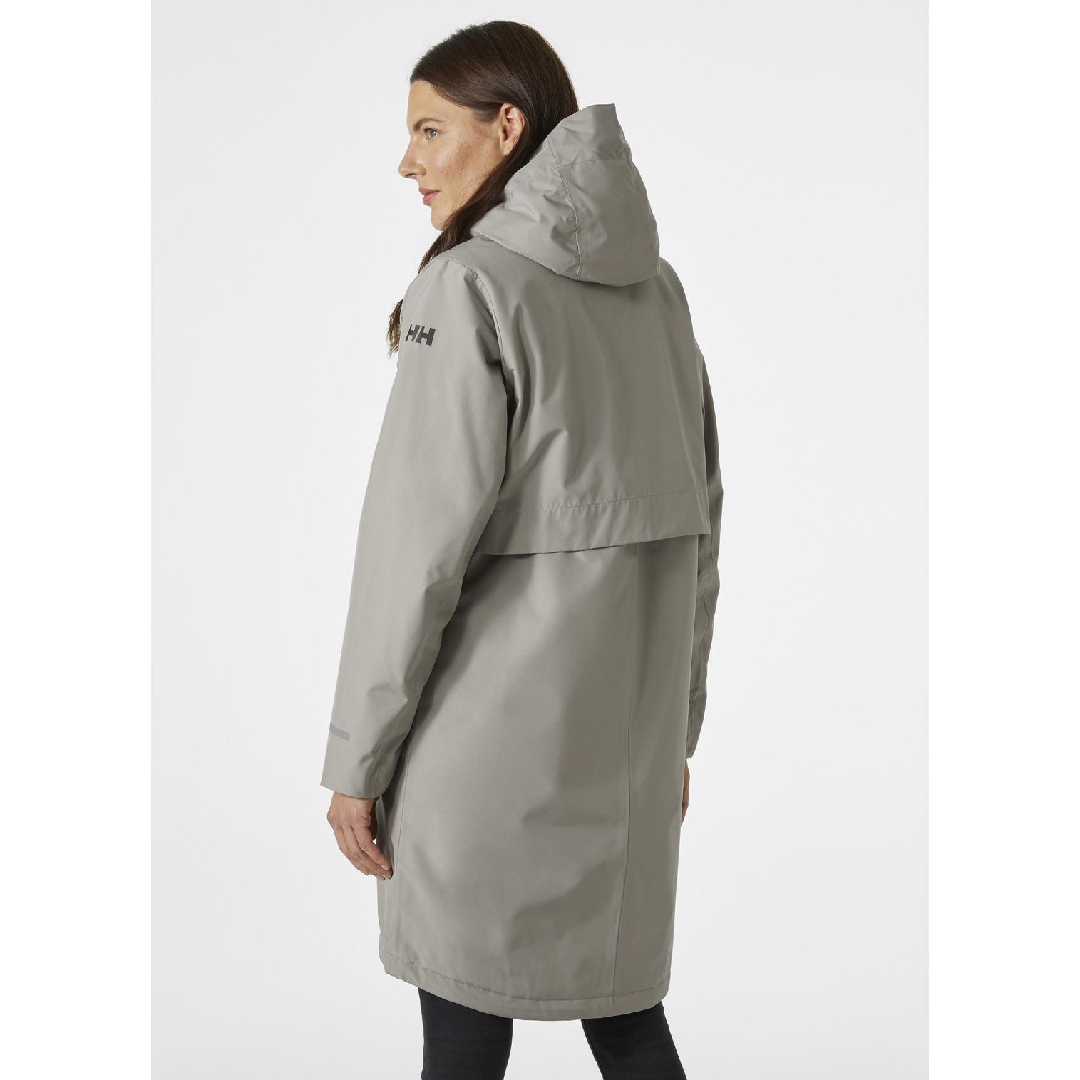 product/h/e/helly-hansen_53517-885_4-nw0224.jpg