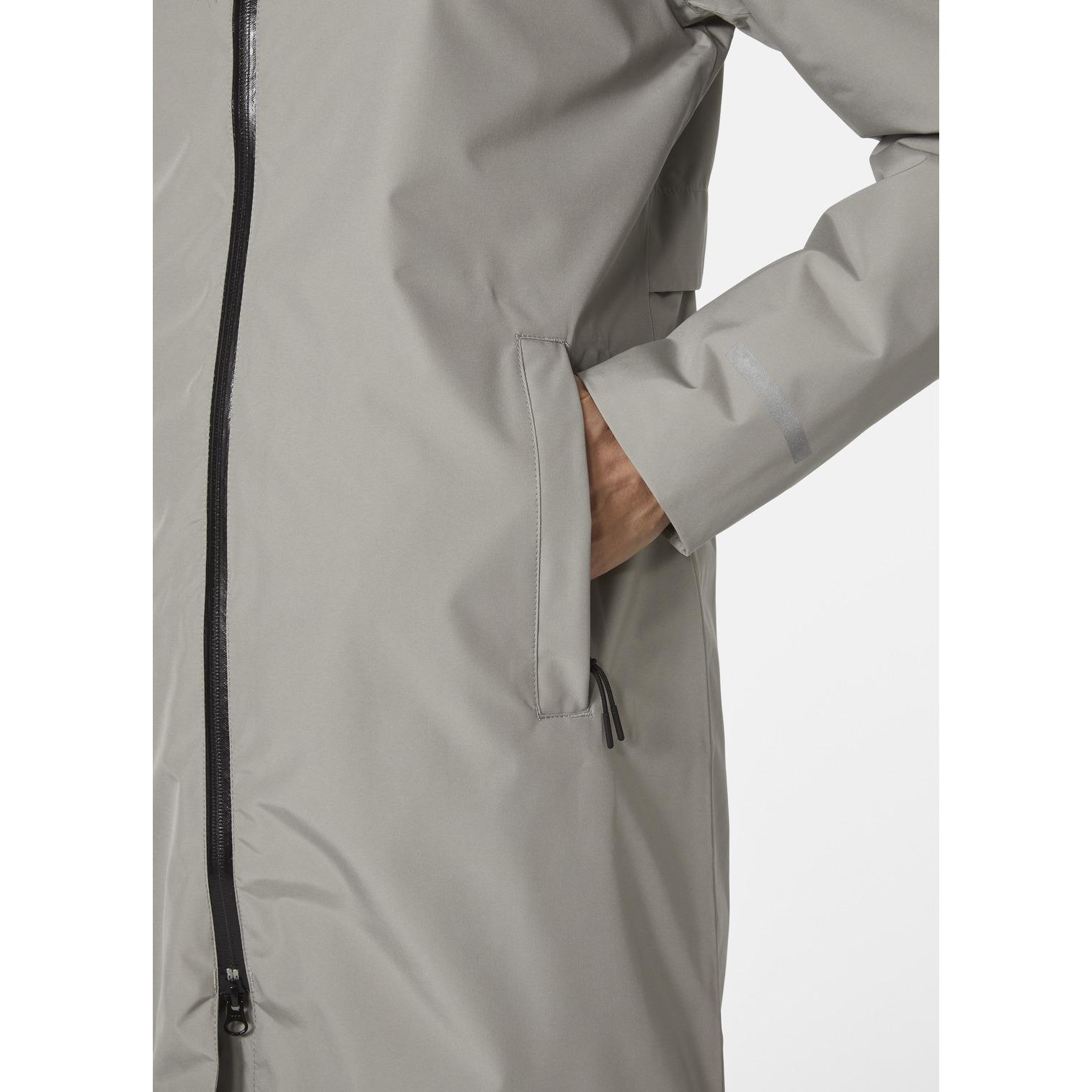 product/h/e/helly-hansen_53517-885_5-nw0224.jpg