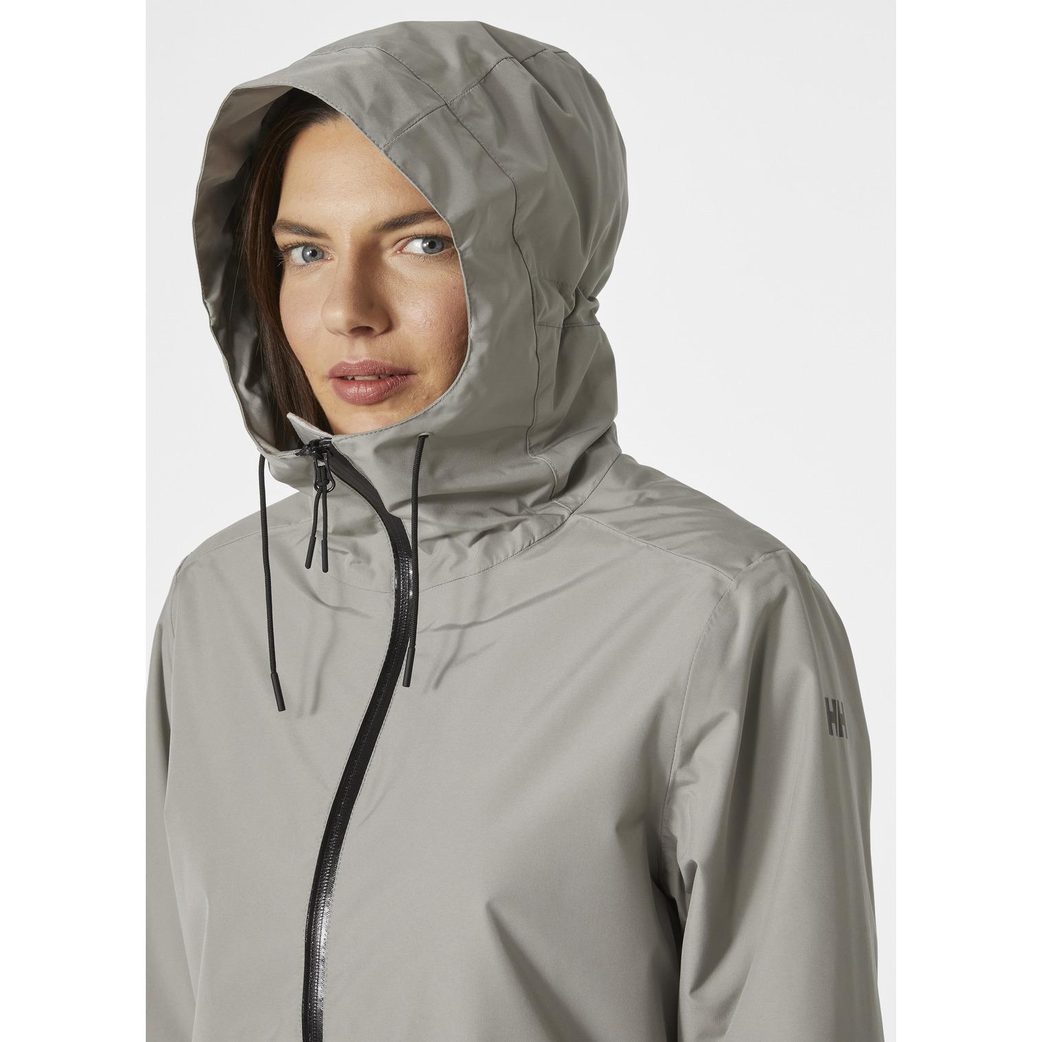 product/h/e/helly-hansen_53517-885_7-nw0224.jpg