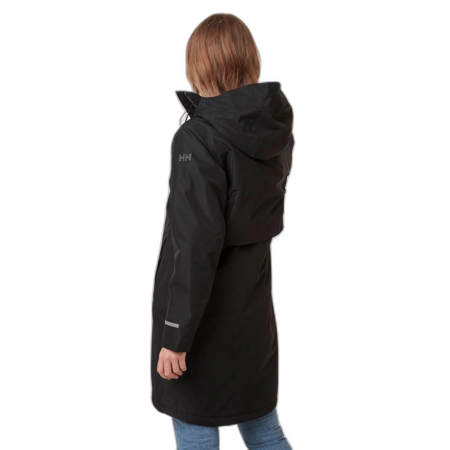 product/h/e/helly-hansen_53517-990_2.jpg