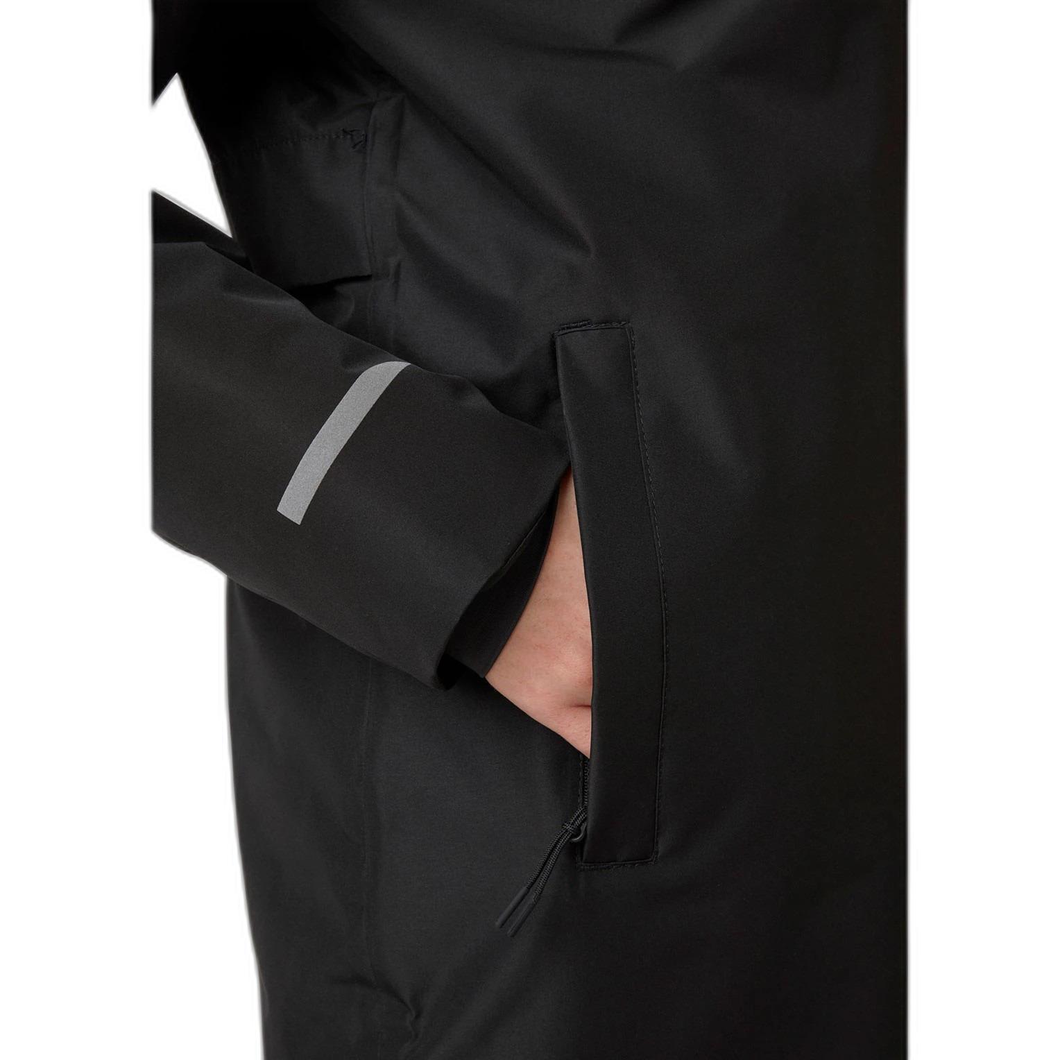 product/h/e/helly-hansen_53517-990_5.jpg