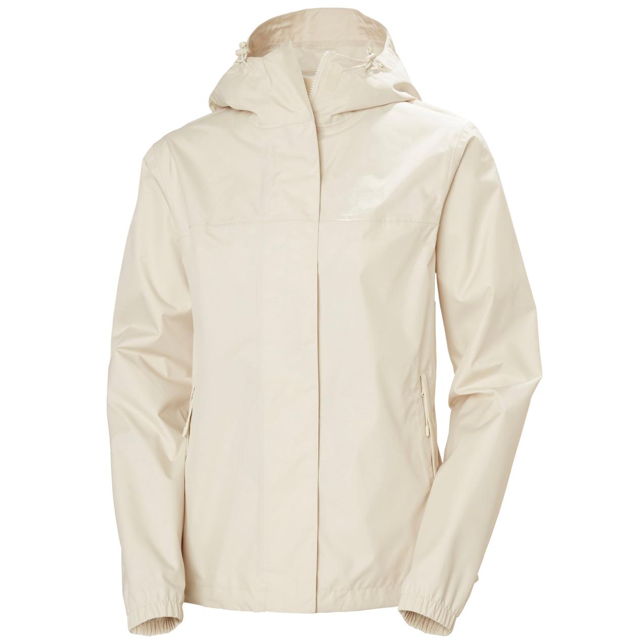 product/h/e/helly-hansen_53587-034_cream_1.jpg