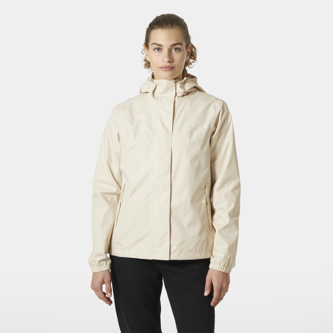 product/h/e/helly-hansen_53587-034_cream_2.jpg
