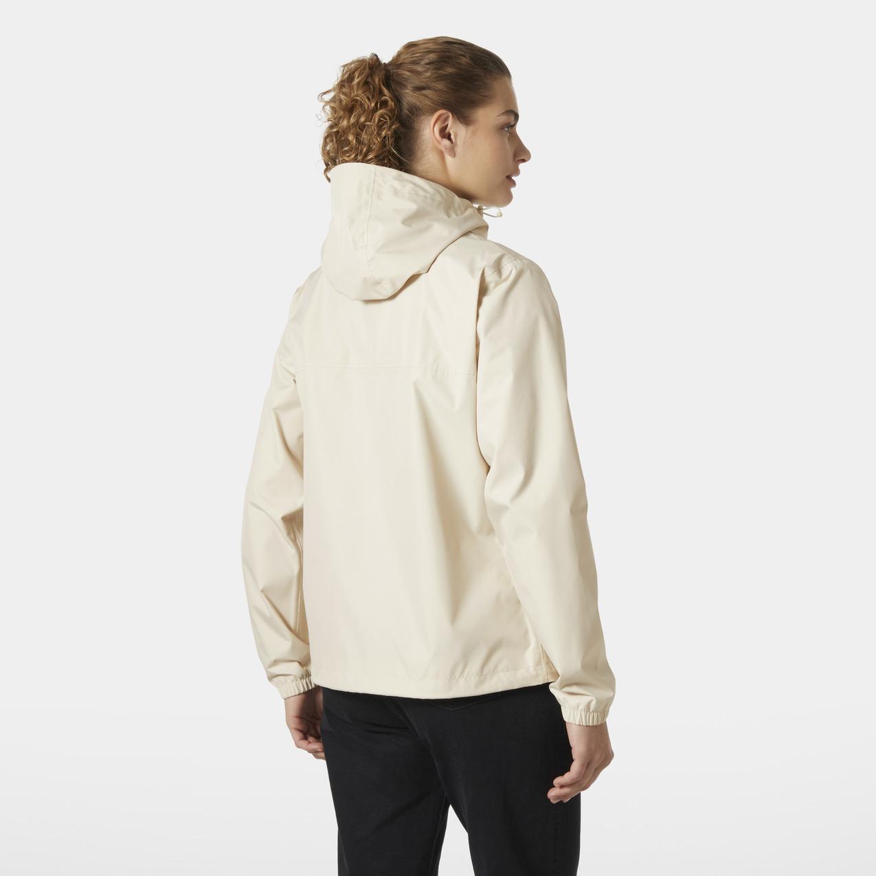 product/h/e/helly-hansen_53587-034_cream_5.jpg