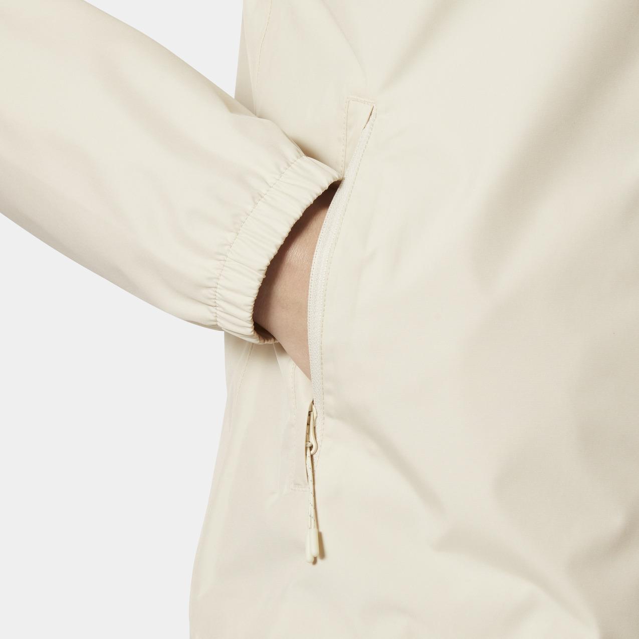 product/h/e/helly-hansen_53587-034_cream_6.jpg