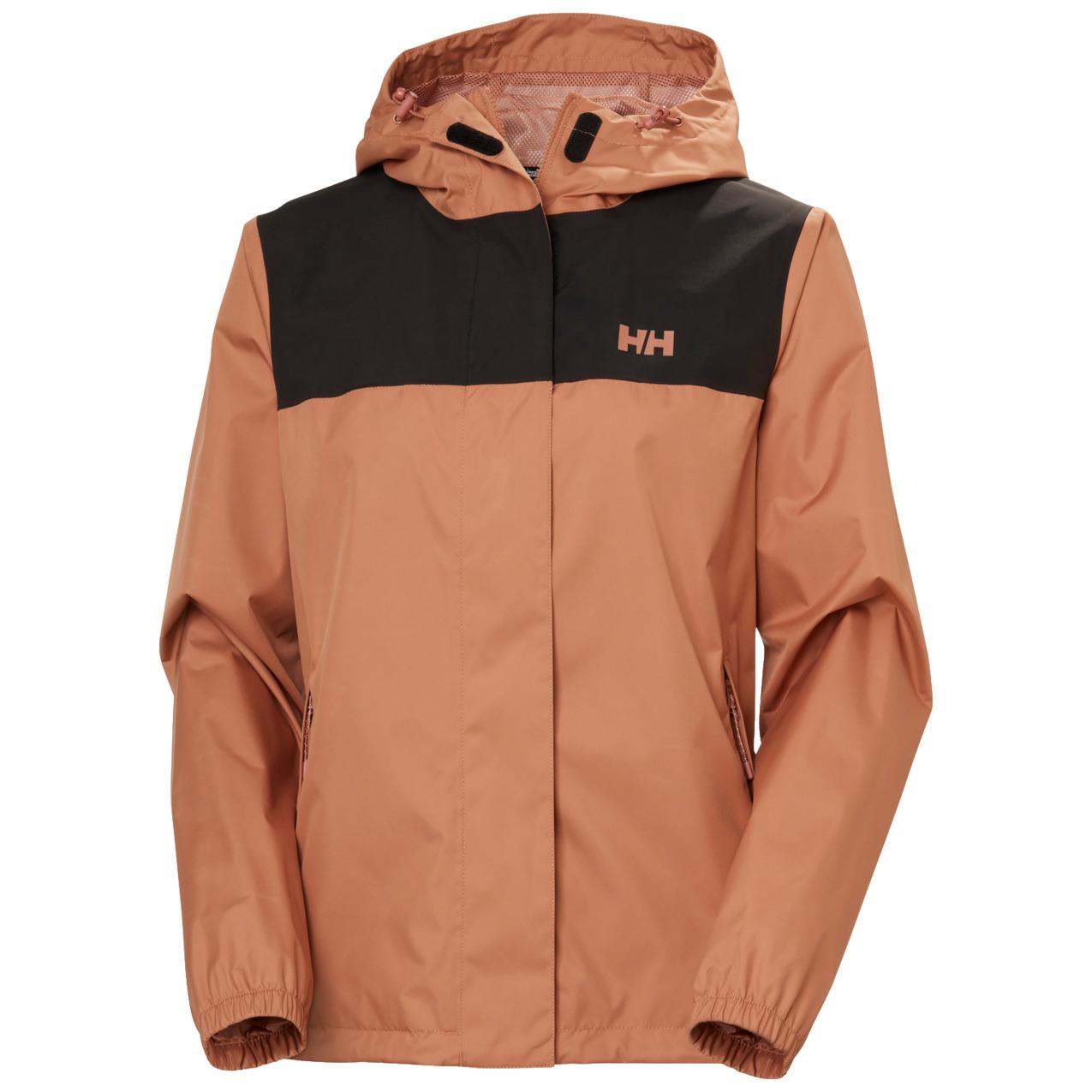 product/h/e/helly-hansen_53587-084_cedarwood_1.jpg