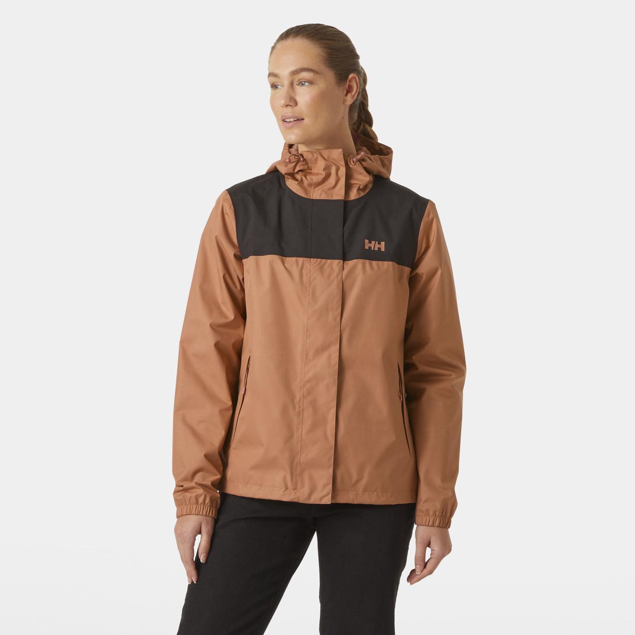 product/h/e/helly-hansen_53587-084_cedarwood_2.jpg