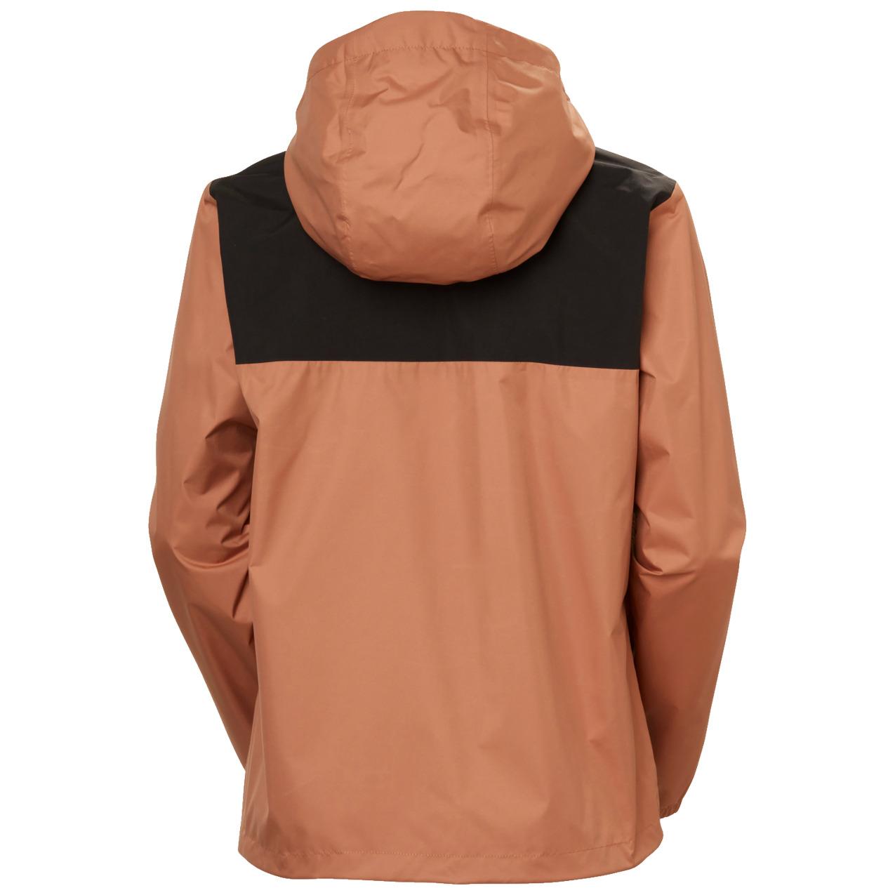product/h/e/helly-hansen_53587-084_cedarwood_7.jpg