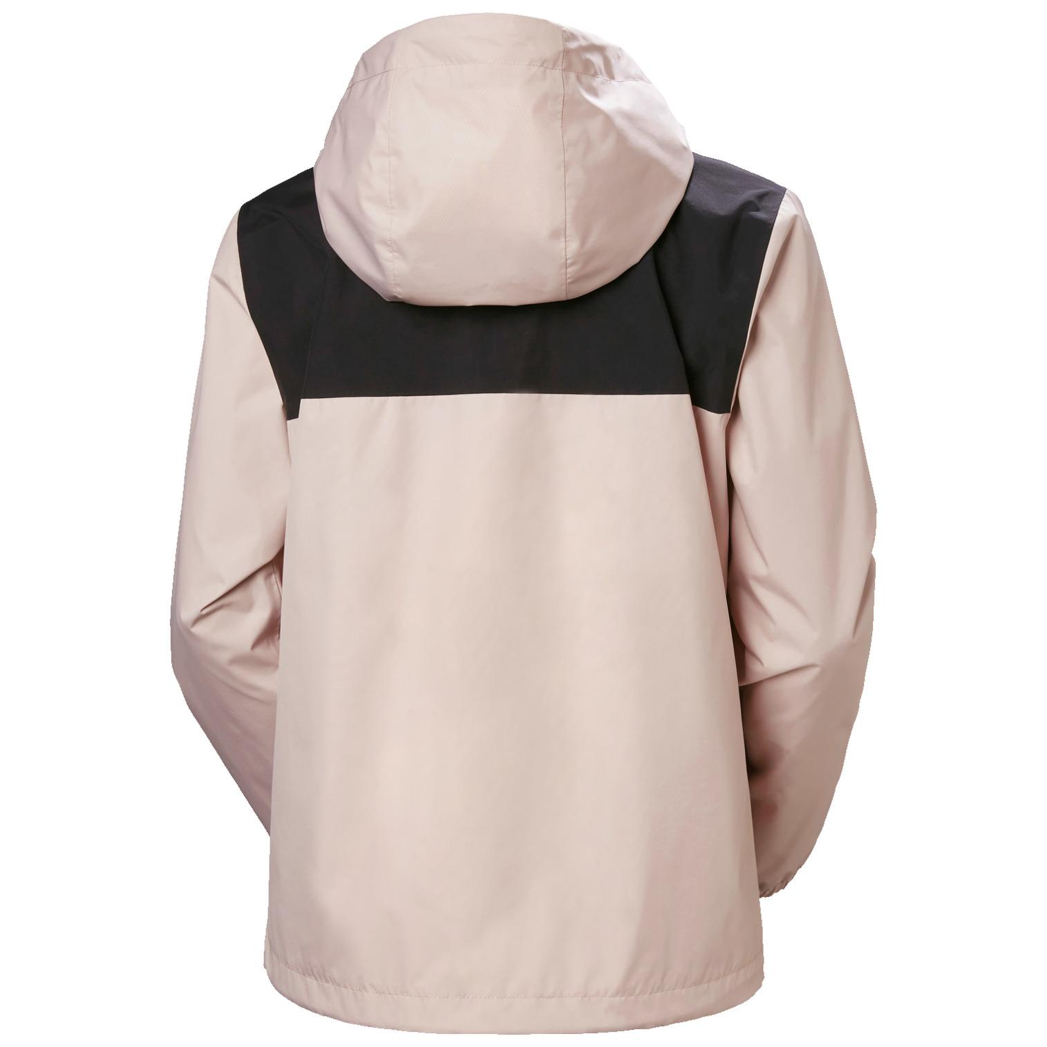 product/h/e/helly-hansen_53587-094_pink-cloud_2.jpg