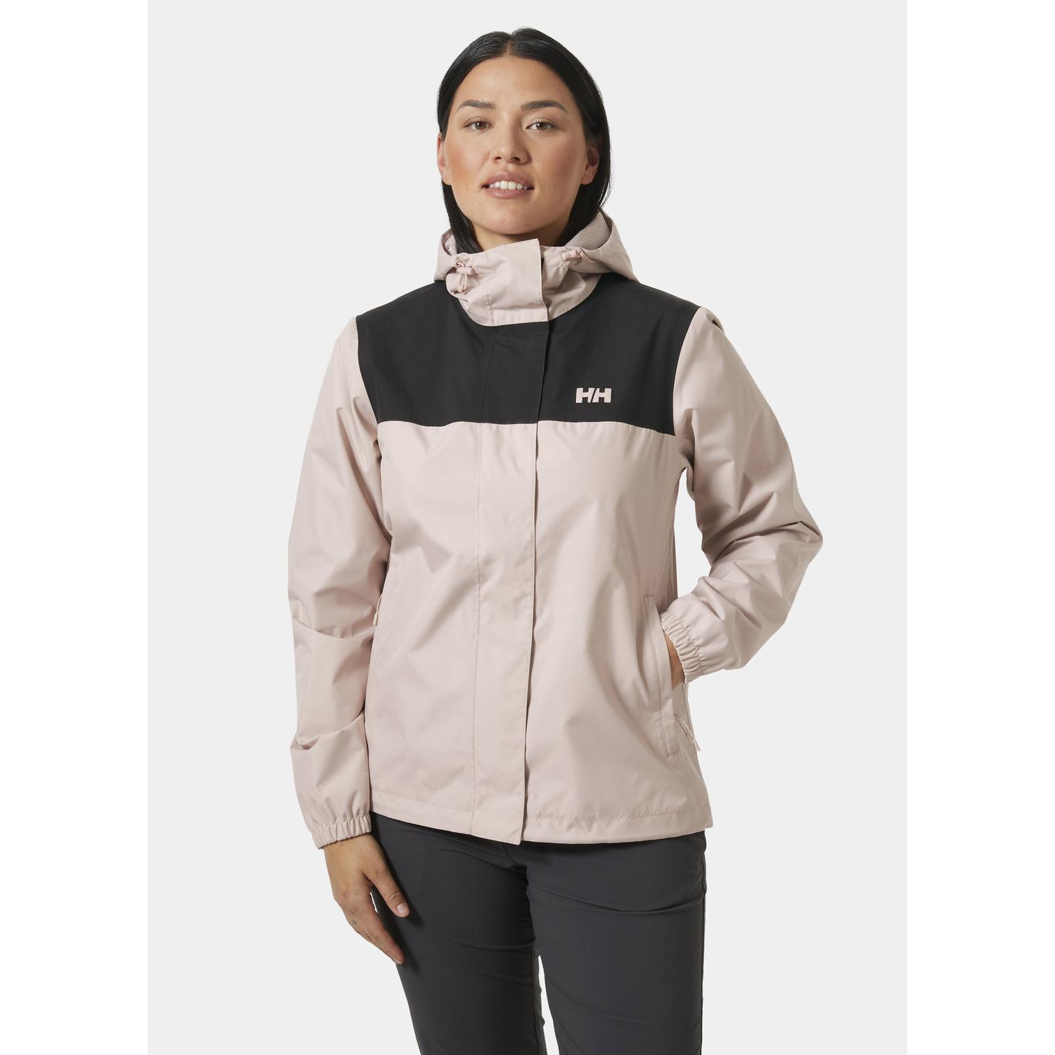 product/h/e/helly-hansen_53587-094_pink-cloud_3.jpg