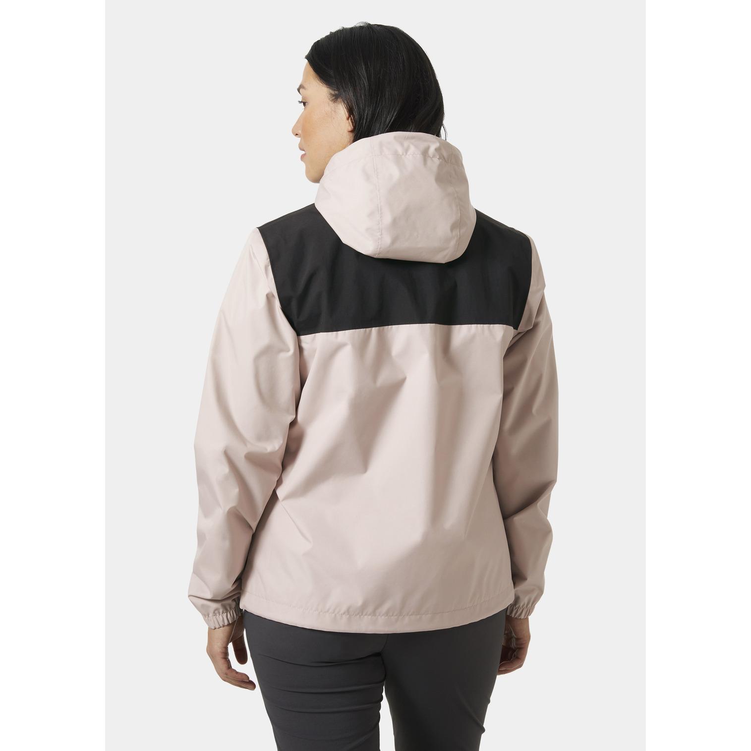 product/h/e/helly-hansen_53587-094_pink-cloud_4.jpg