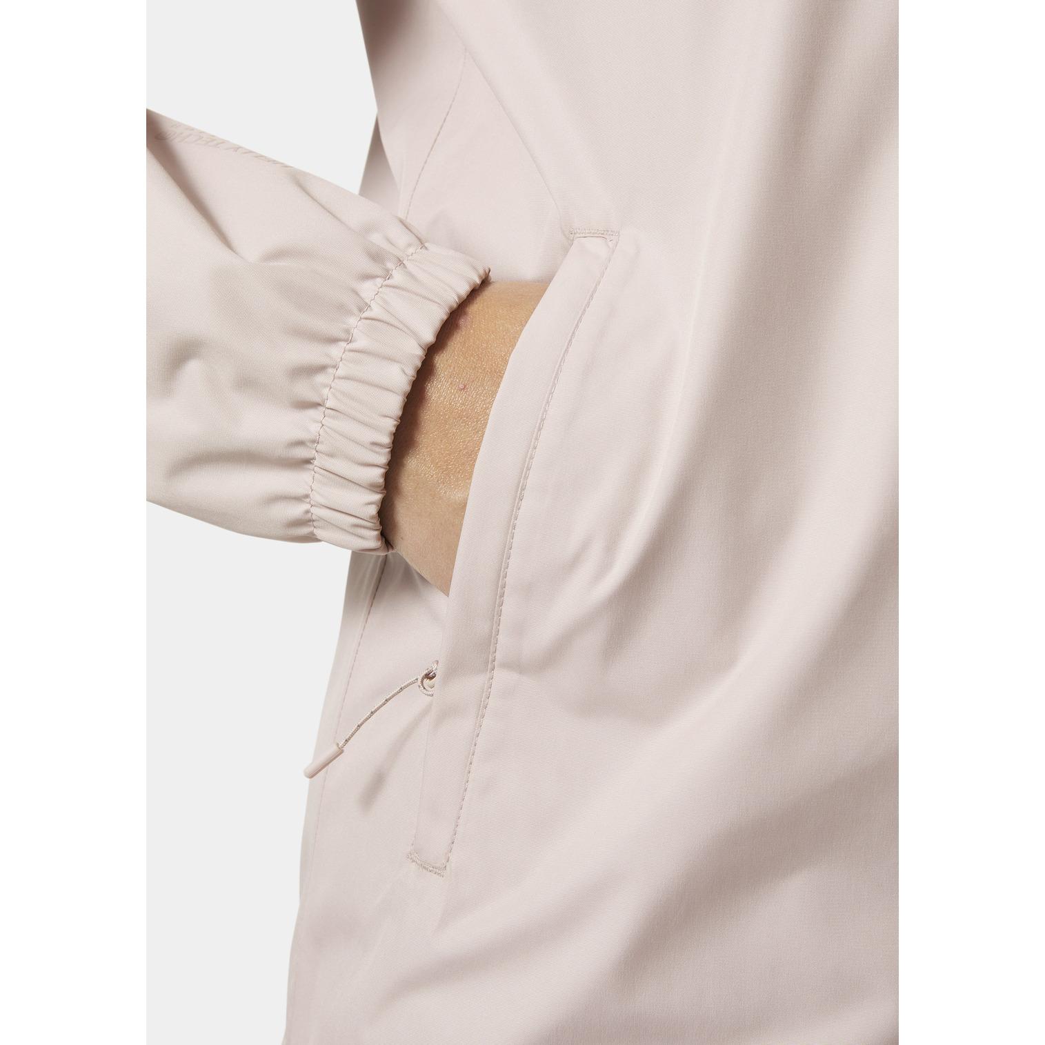 product/h/e/helly-hansen_53587-094_pink-cloud_5.jpg