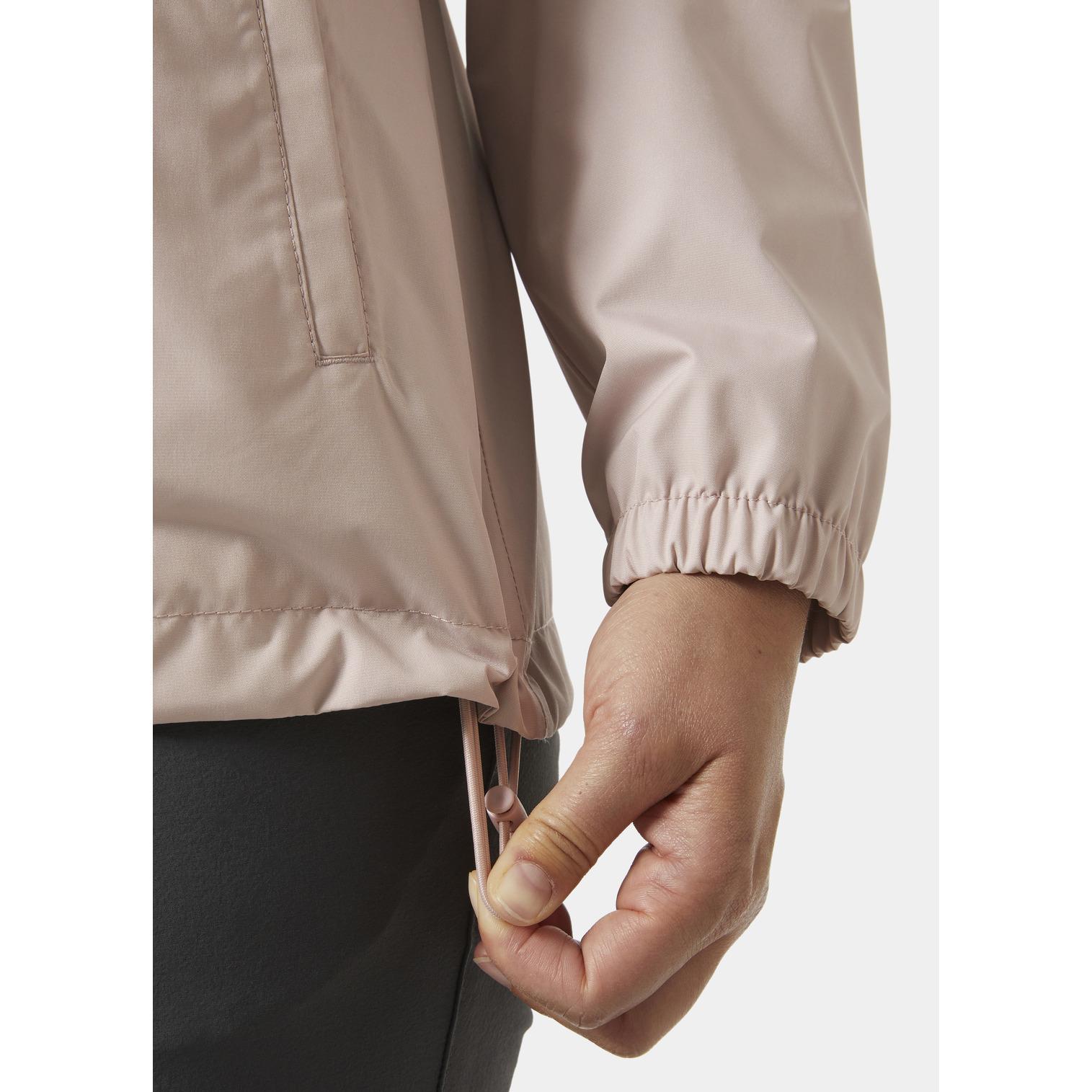 product/h/e/helly-hansen_53587-094_pink-cloud_6.jpg