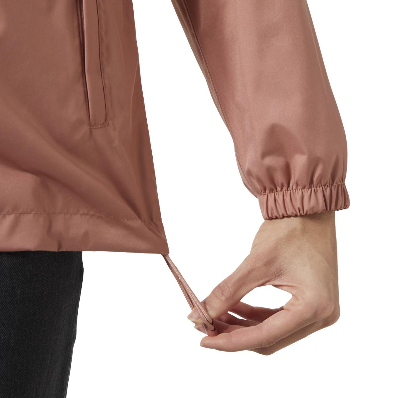 product/h/e/helly-hansen_53587-096_ash-rose_2.jpg