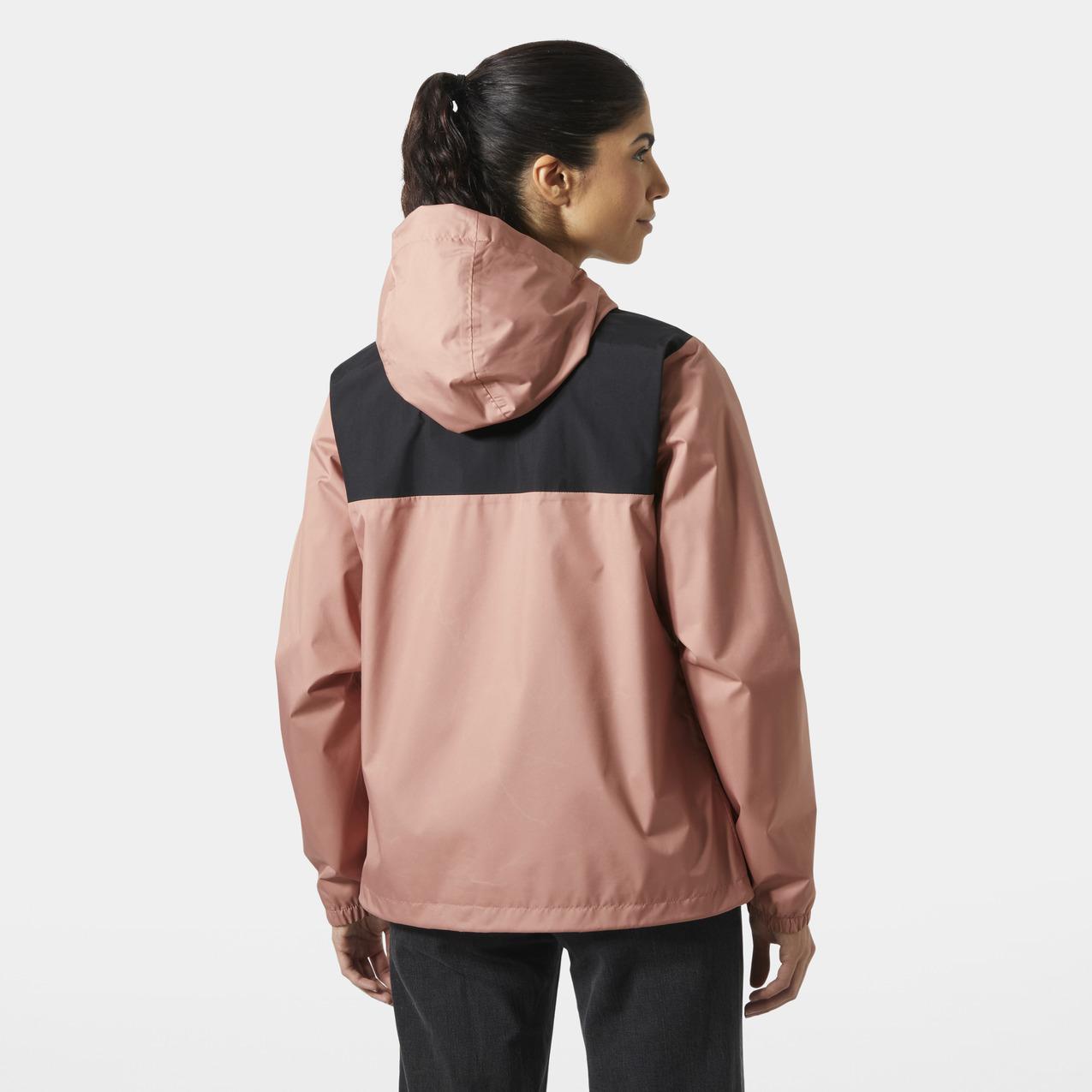 product/h/e/helly-hansen_53587-096_ash-rose_5.jpg