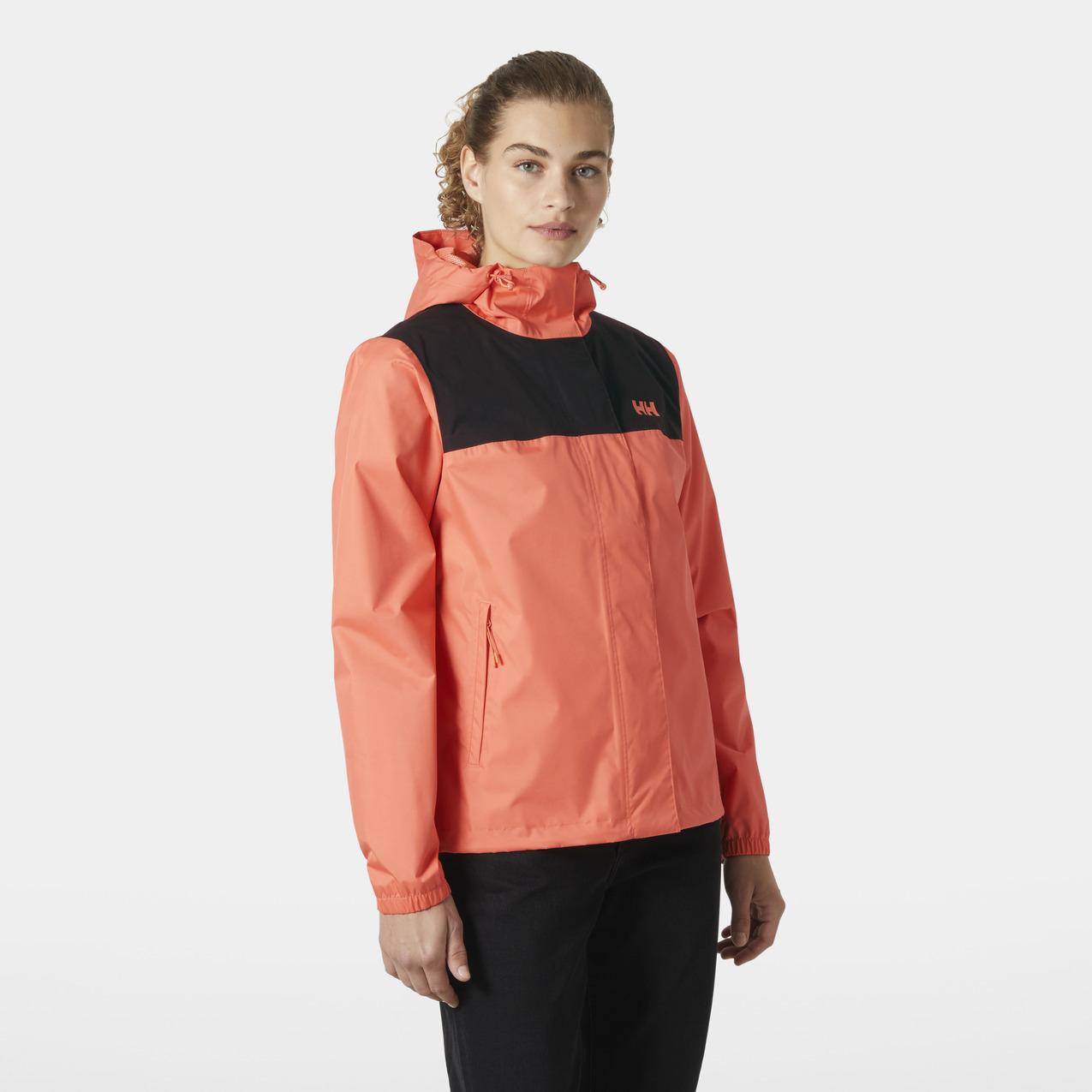product/h/e/helly-hansen_53587-284_peach-echo_2.jpg