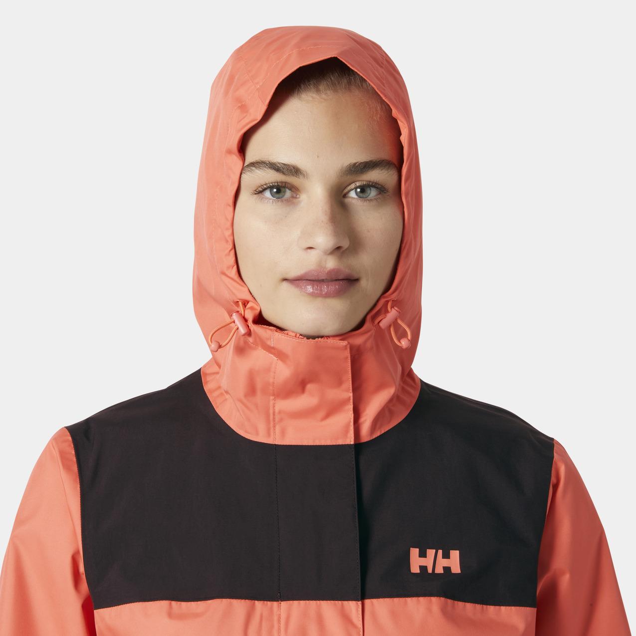 product/h/e/helly-hansen_53587-284_peach-echo_3.jpg