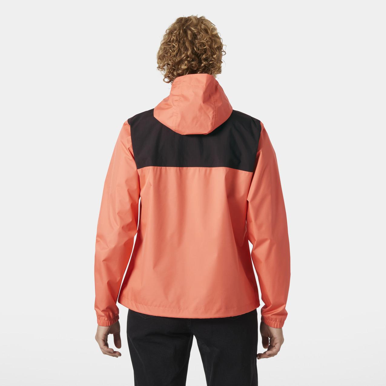 product/h/e/helly-hansen_53587-284_peach-echo_5.jpg