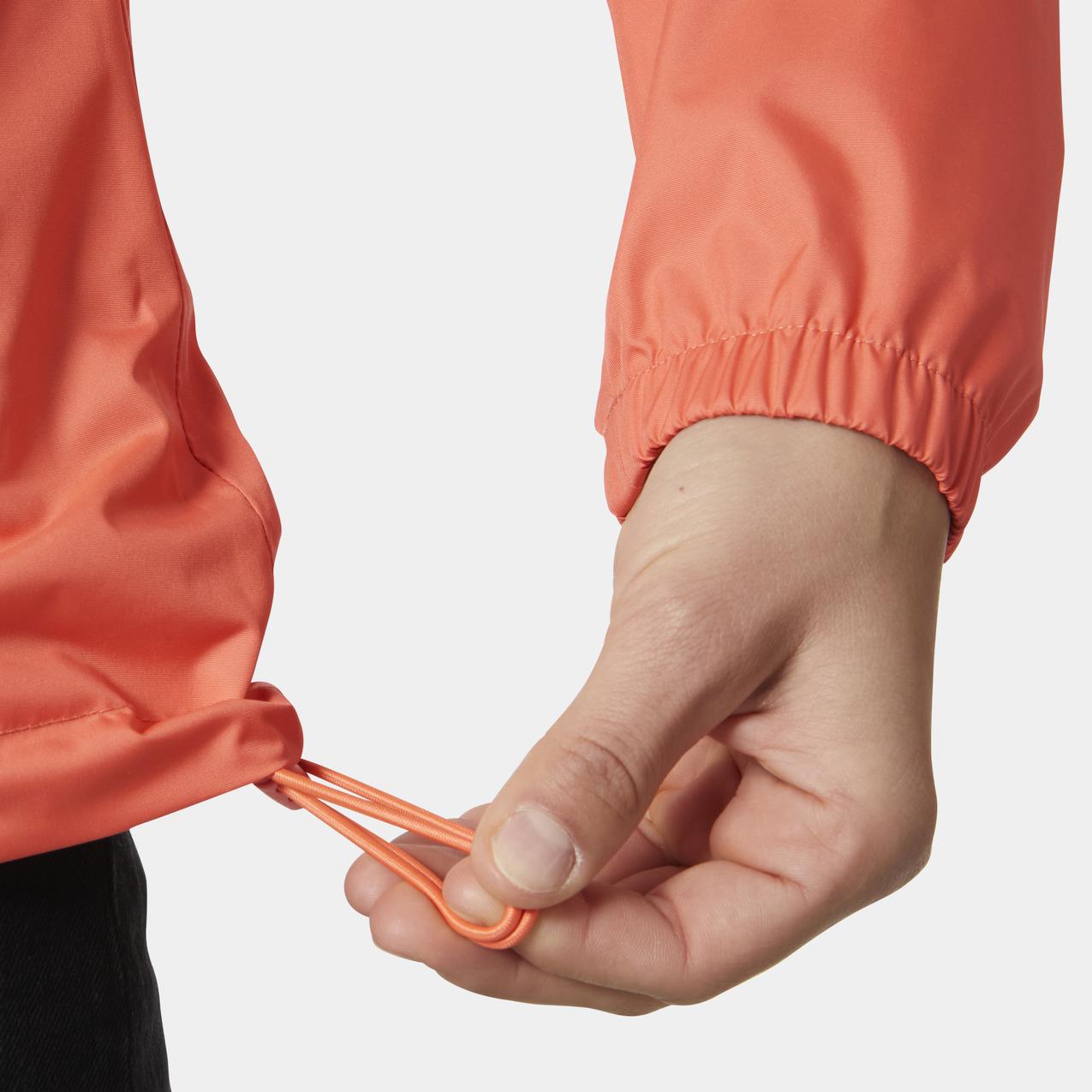 product/h/e/helly-hansen_53587-284_peach-echo_6.jpg