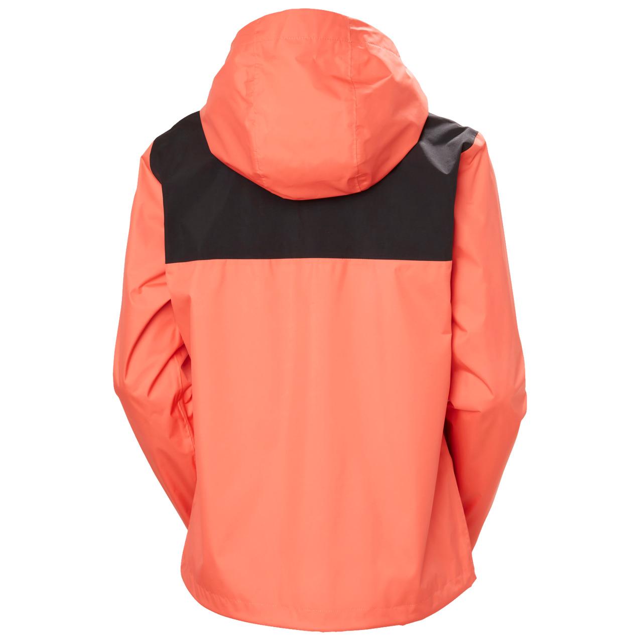 product/h/e/helly-hansen_53587-284_peach-echo_7.jpg
