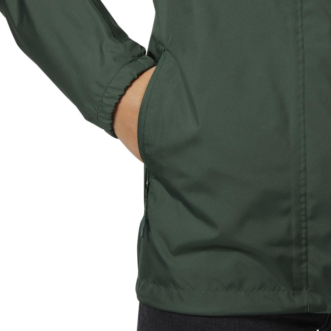 product/h/e/helly-hansen_53587-390_jungle-green_1.jpg