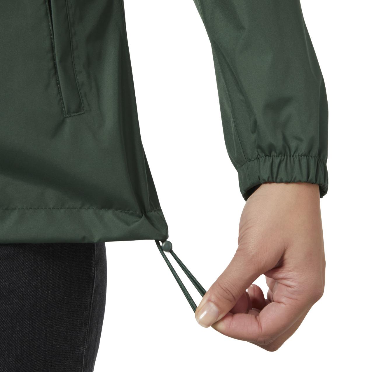 product/h/e/helly-hansen_53587-390_jungle-green_2.jpg