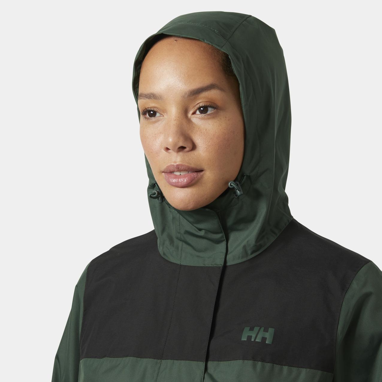 product/h/e/helly-hansen_53587-390_jungle-green_3.jpg