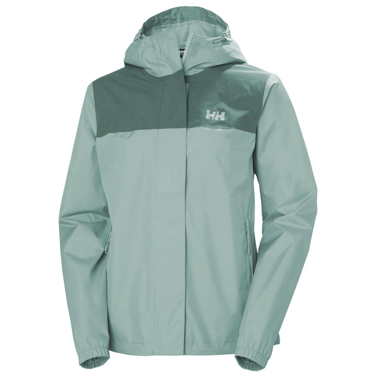 product/h/e/helly-hansen_53587-463_green-mist_1.jpg