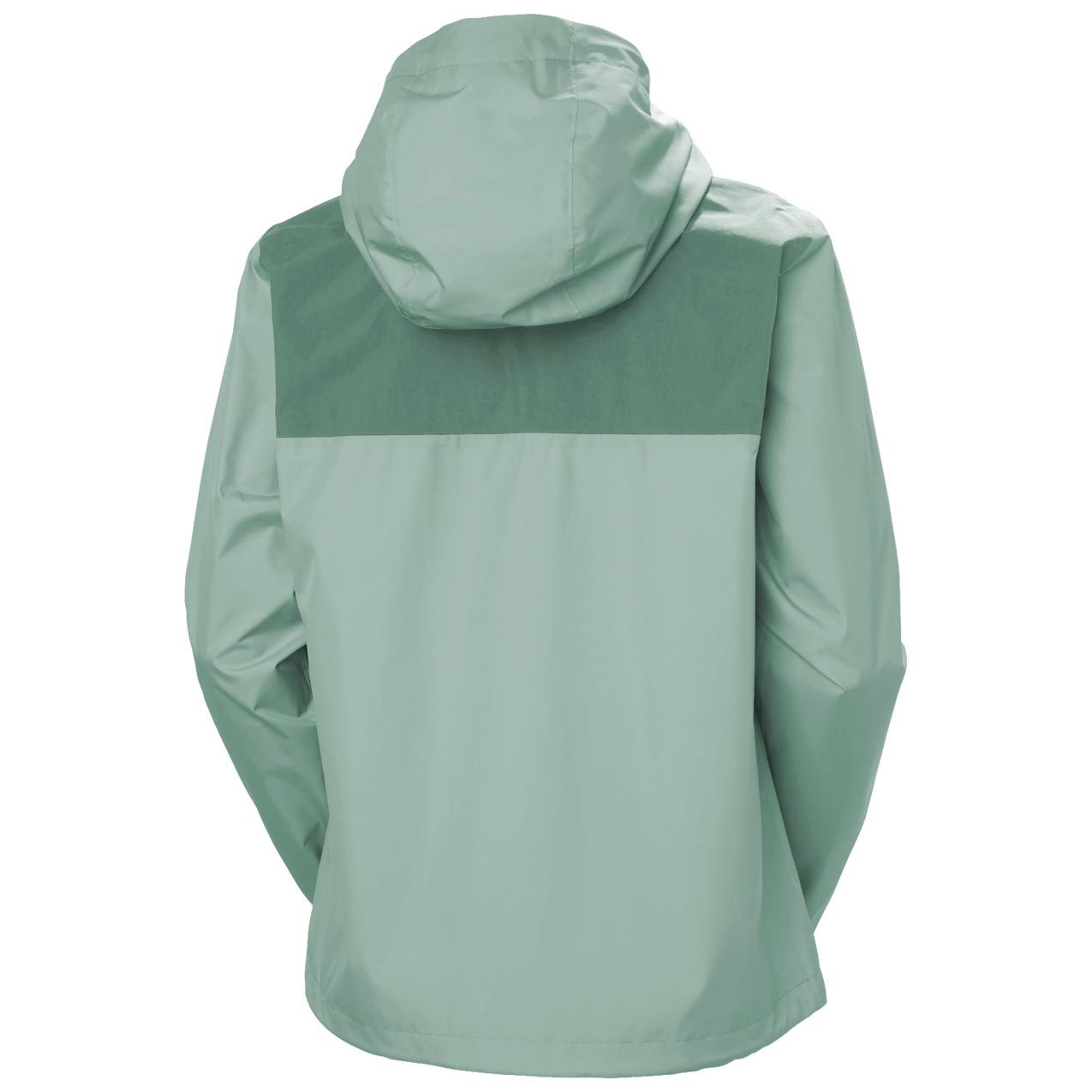 product/h/e/helly-hansen_53587-463_green-mist_7.jpg