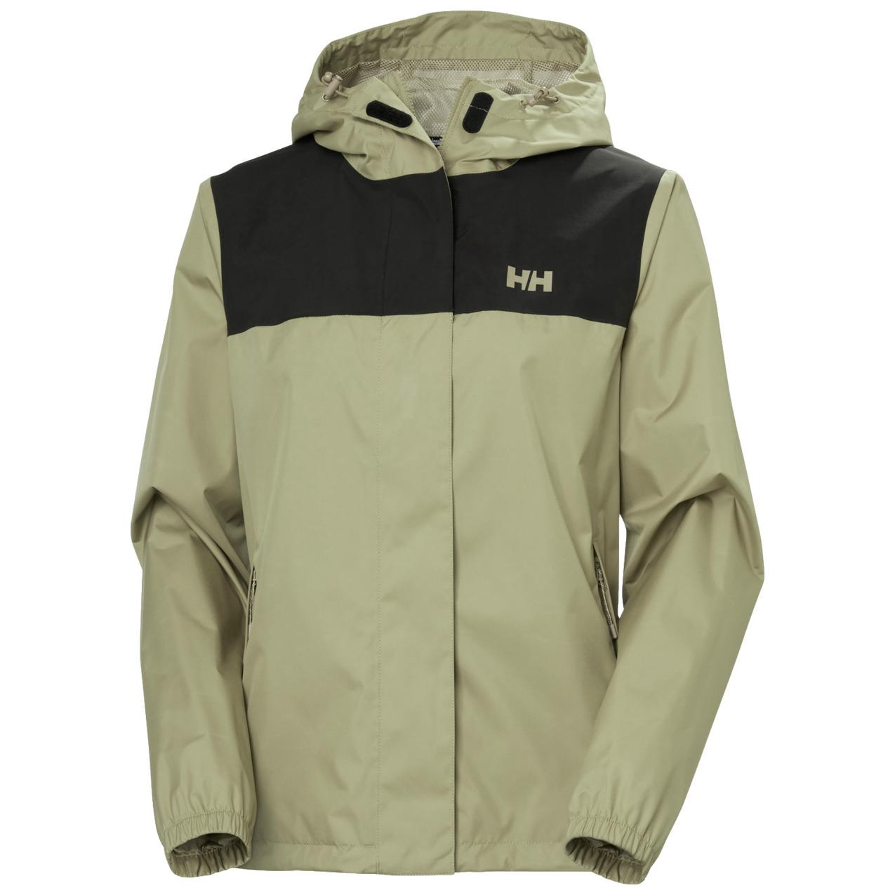 product/h/e/helly-hansen_53587-464_light-lav_1.jpg