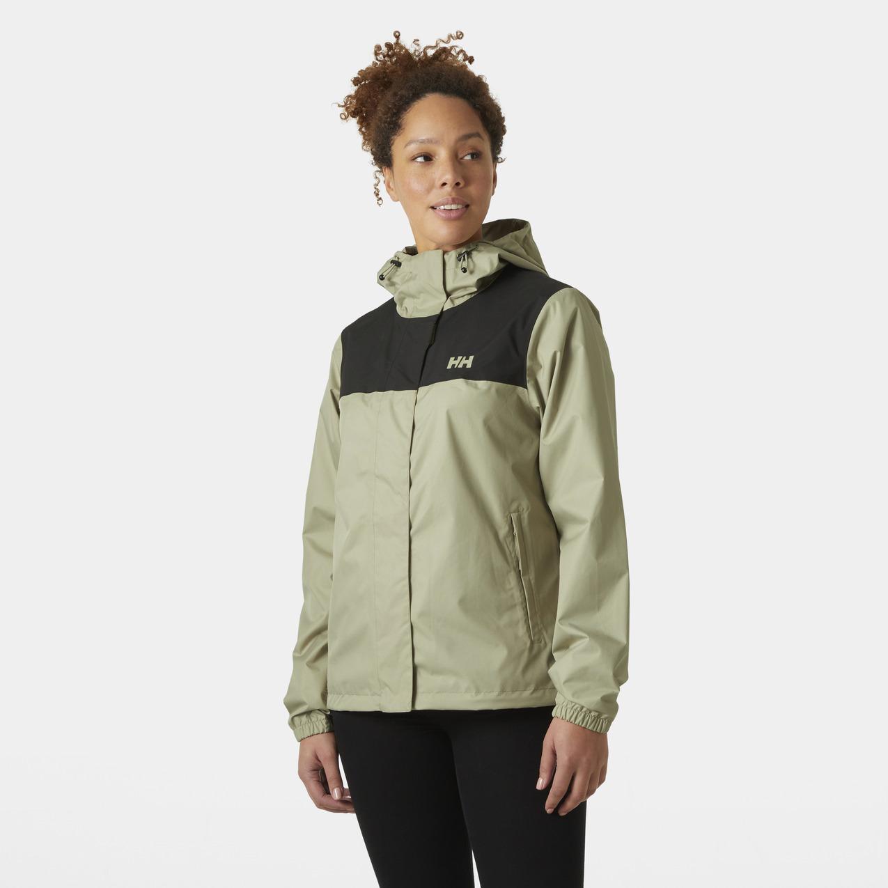 product/h/e/helly-hansen_53587-464_light-lav_2.jpg