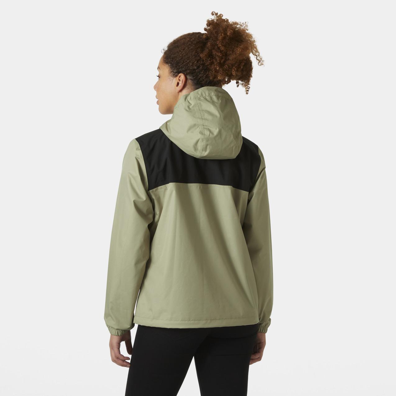 product/h/e/helly-hansen_53587-464_light-lav_5.jpg