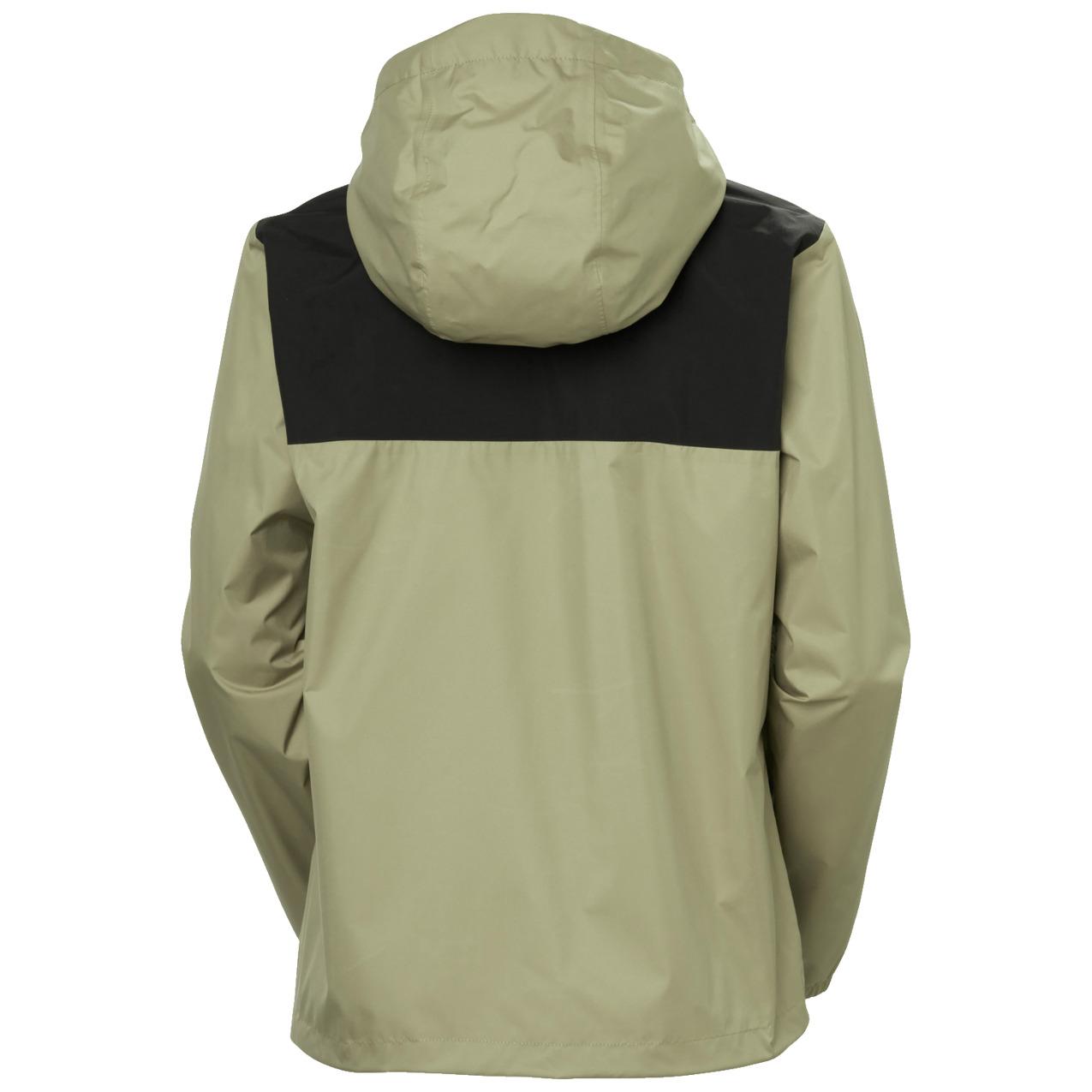 product/h/e/helly-hansen_53587-464_light-lav_7.jpg