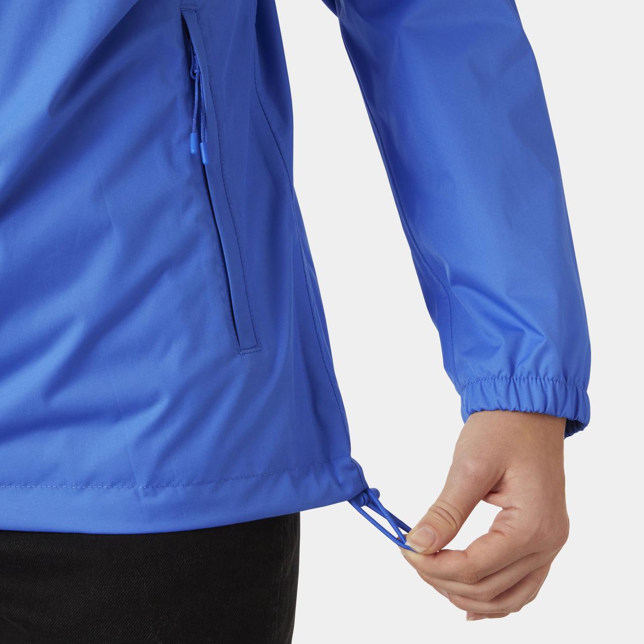 product/h/e/helly-hansen_53587-555_ultra-blue_3.jpg