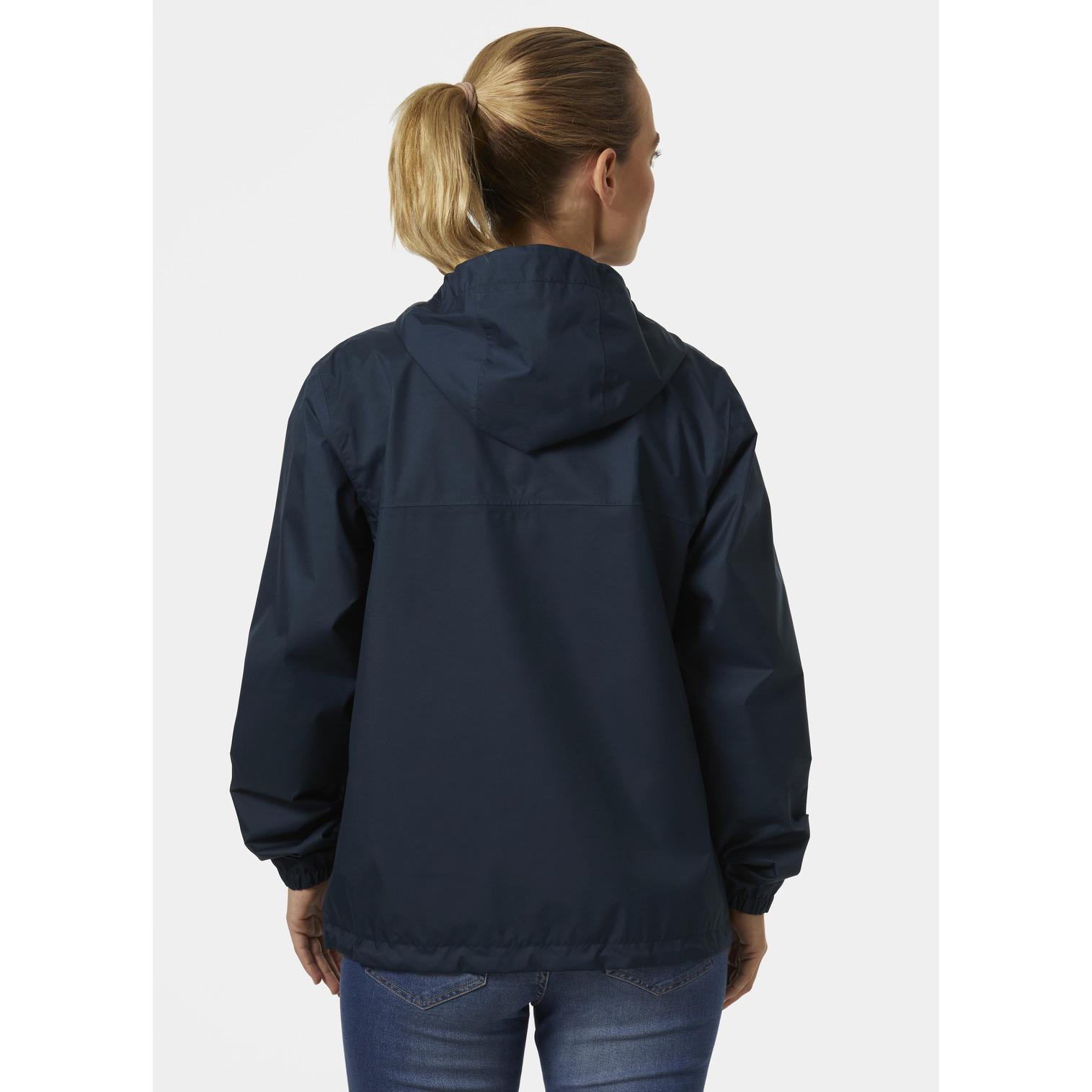 product/h/e/helly-hansen_53587-597_navy_4.jpg
