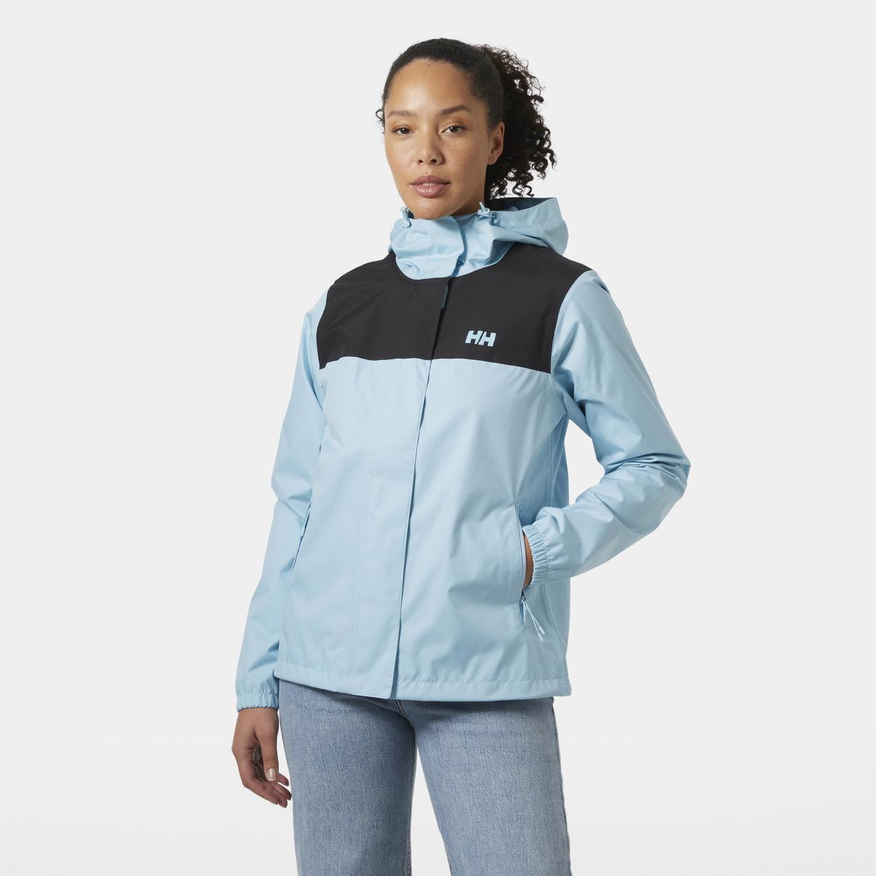 product/h/e/helly-hansen_53587-607_light-cyan_3.jpg