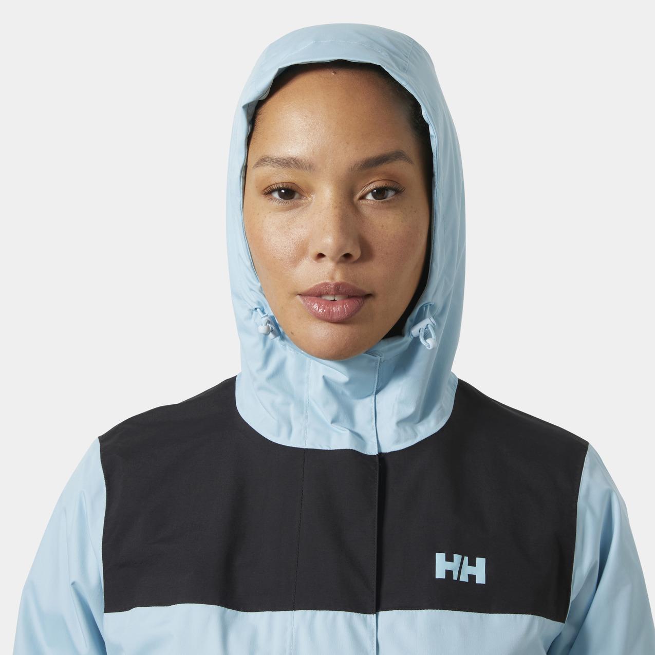 product/h/e/helly-hansen_53587-607_light-cyan_4.jpg