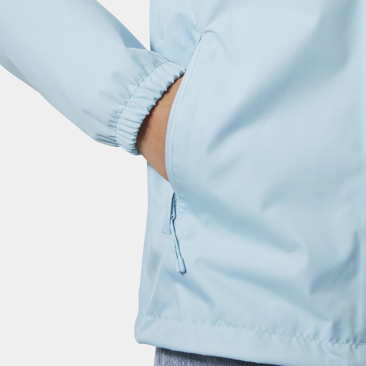 product/h/e/helly-hansen_53587-607_light-cyan_5.jpg