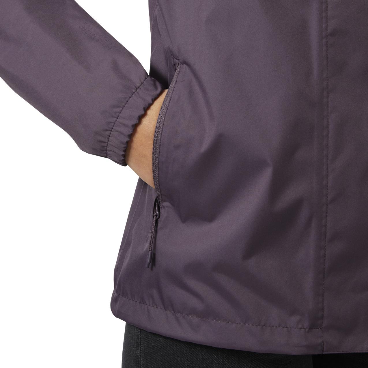 product/h/e/helly-hansen_53587-654_smoked-purple_2.jpg