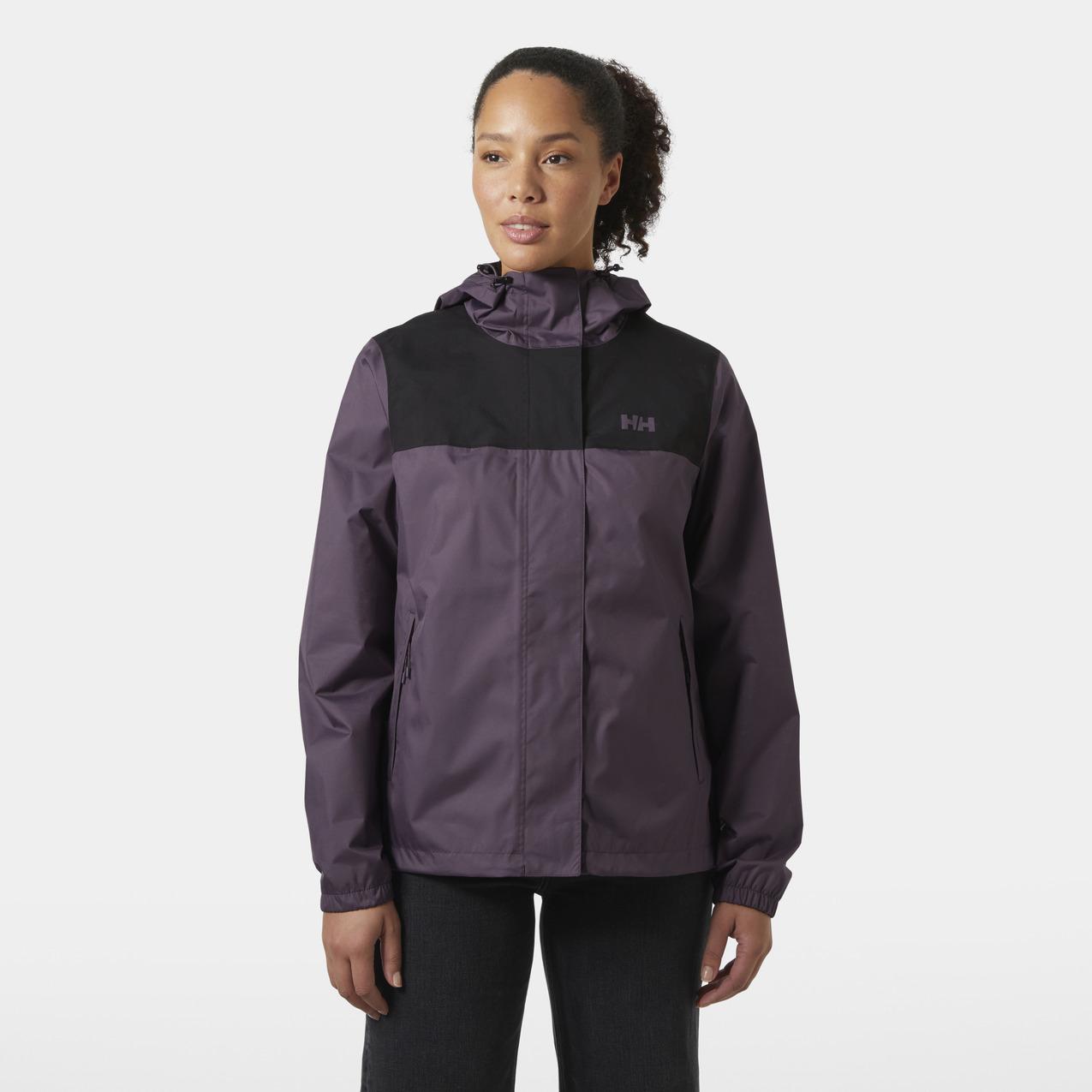 product/h/e/helly-hansen_53587-654_smoked-purple_4.jpg